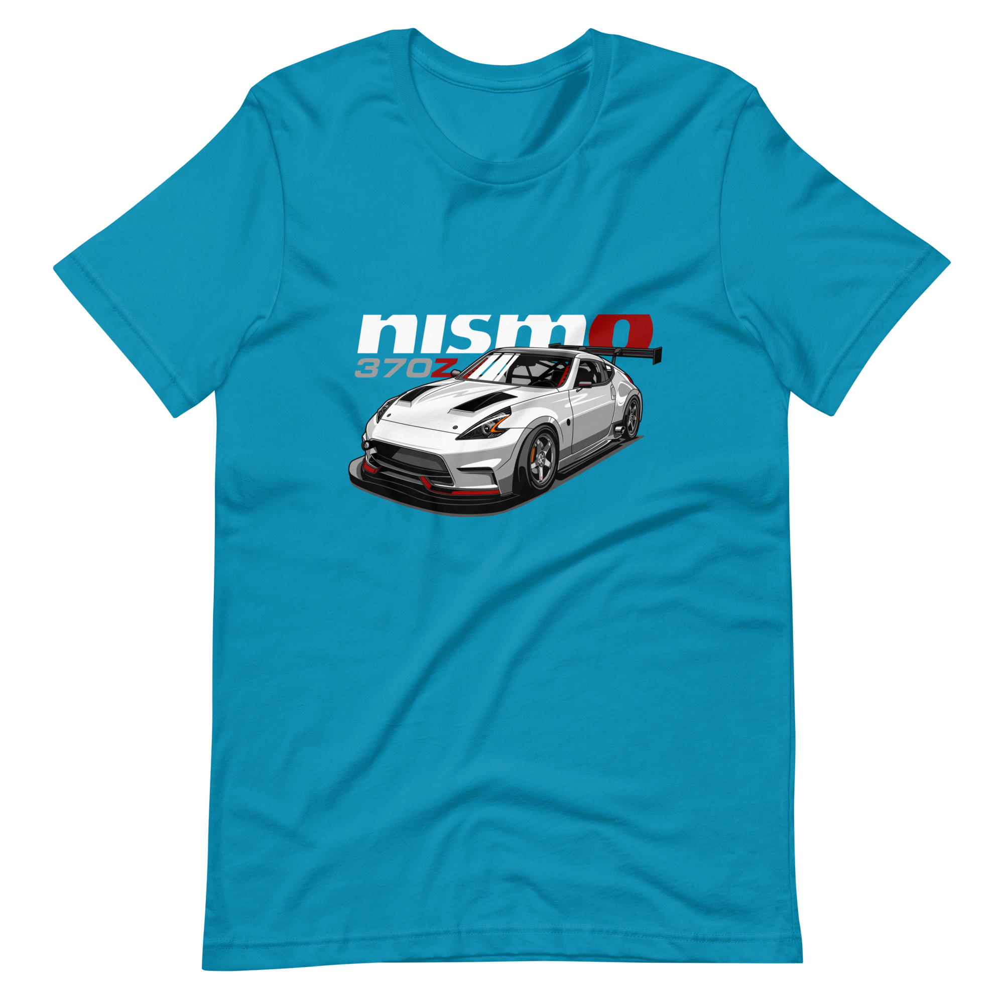 Image of Product mockup