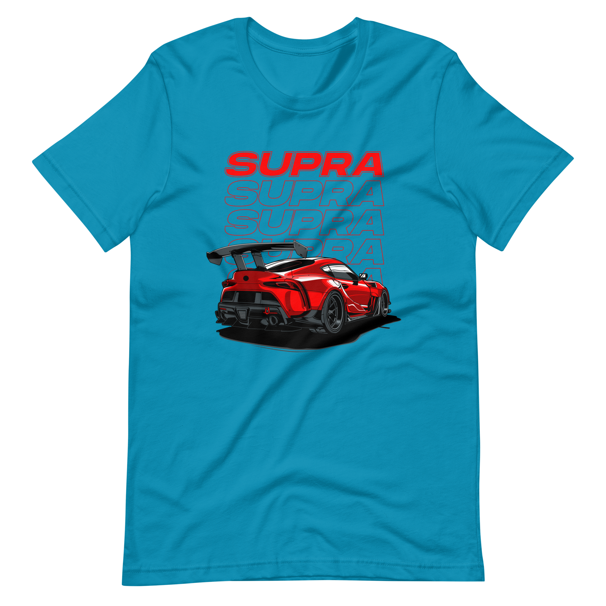 Image of Product mockup