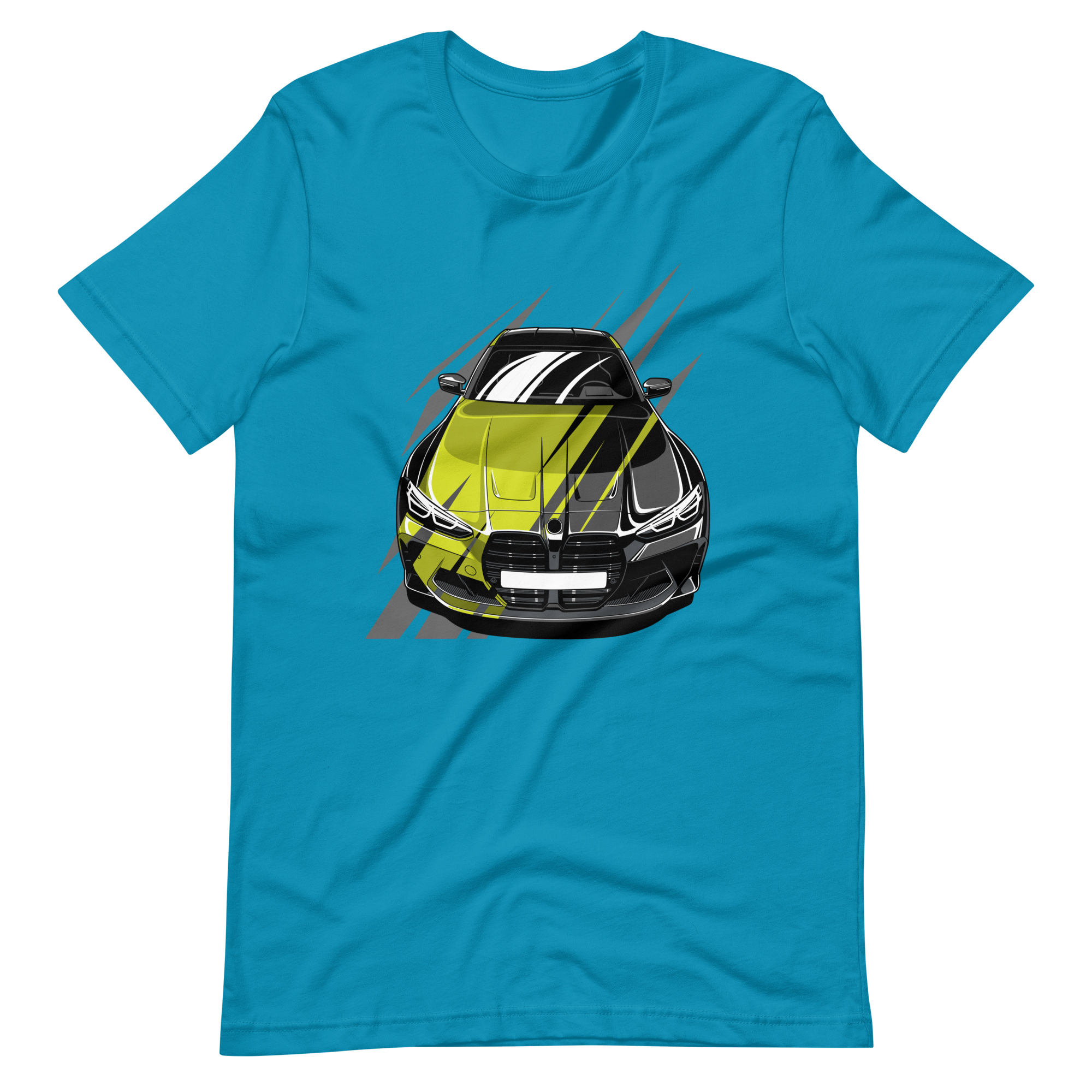 Image of Product mockup
