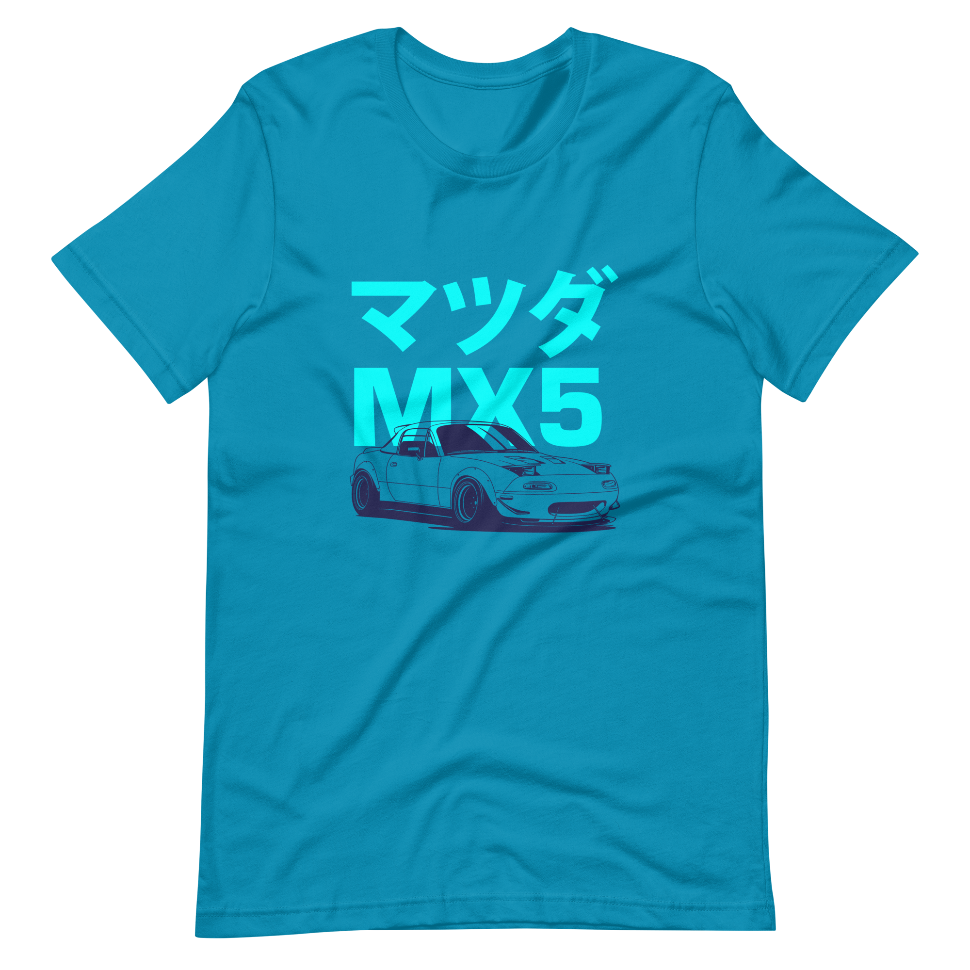Image of Product mockup