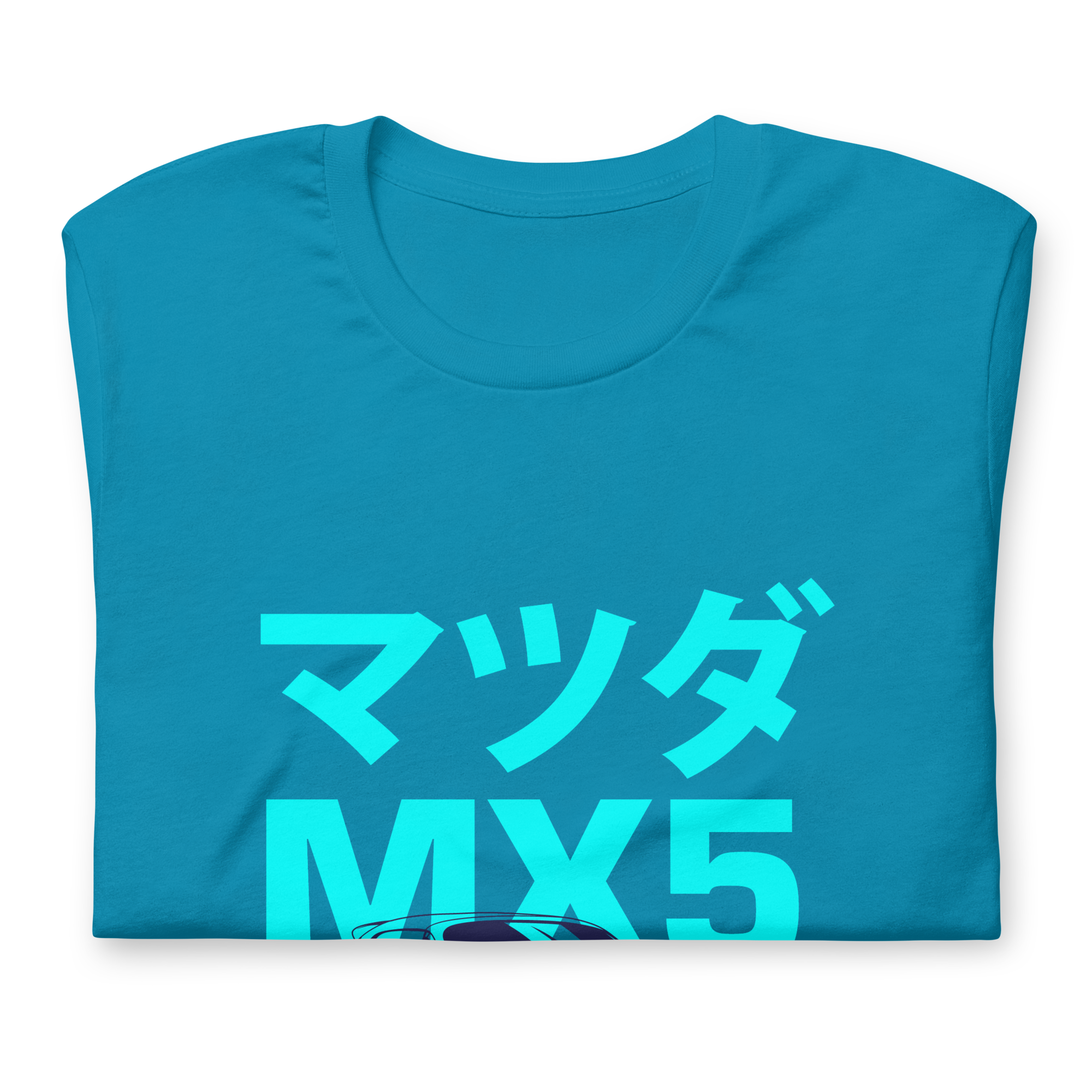 Image of Product mockup