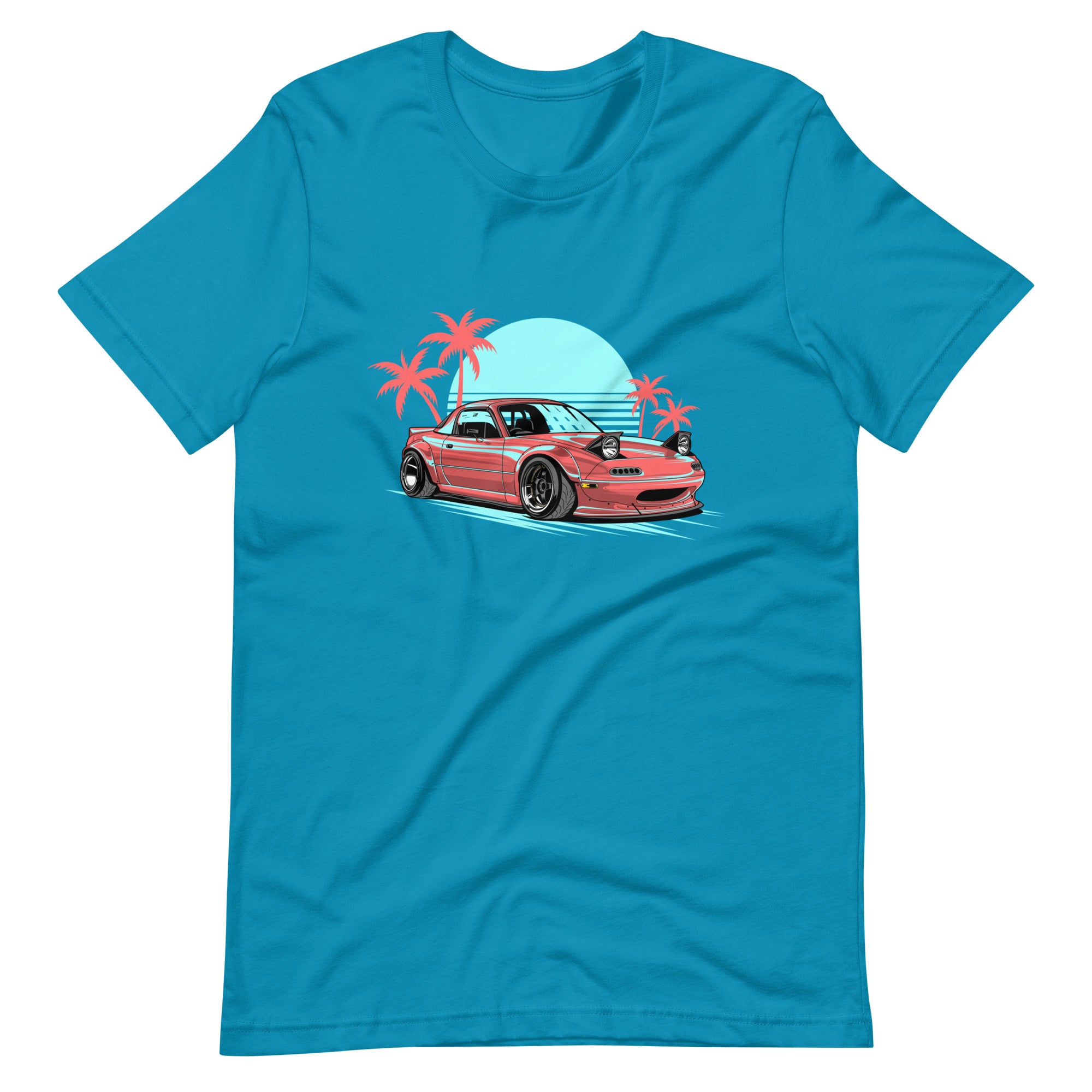 Image of Product mockup