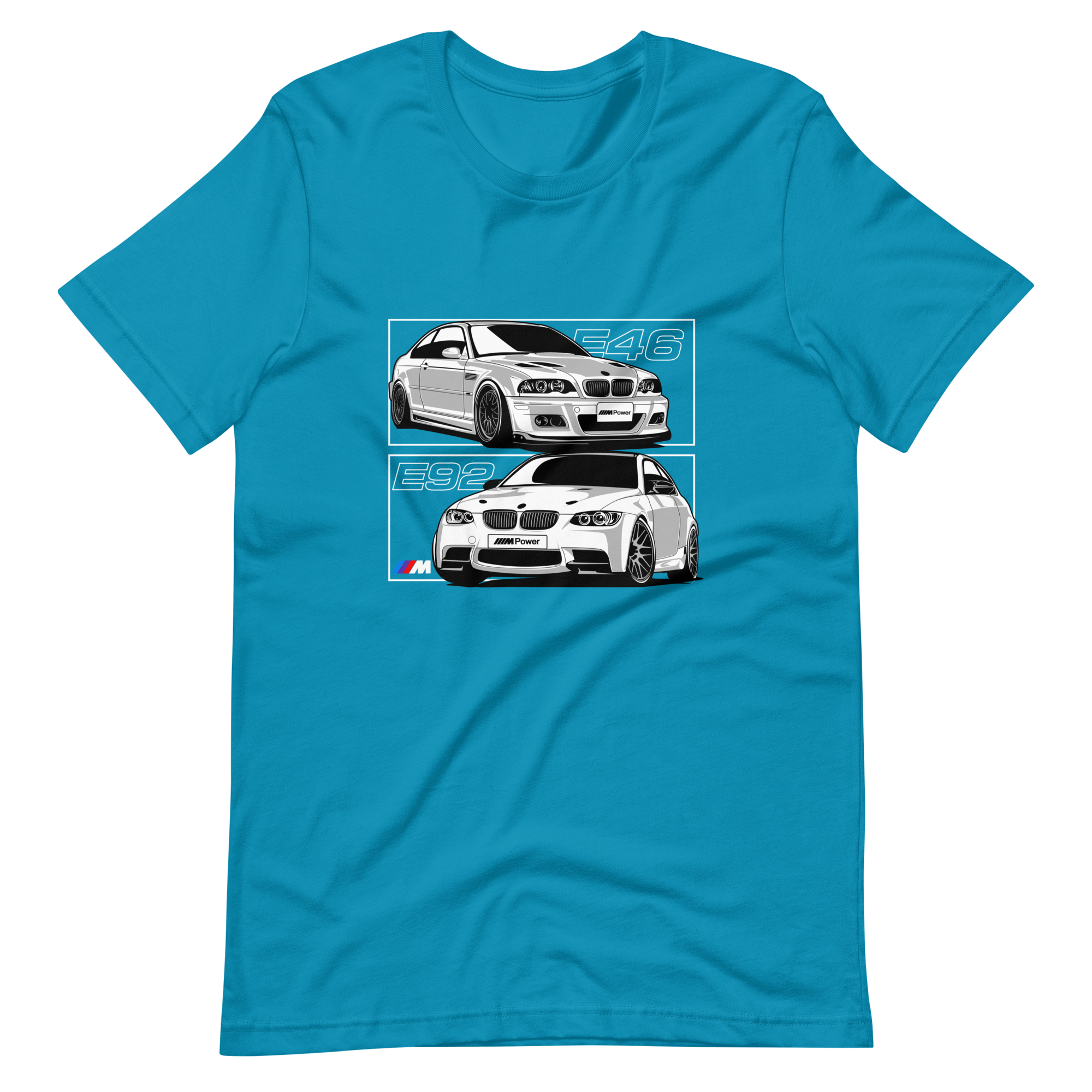 Image of Product mockup