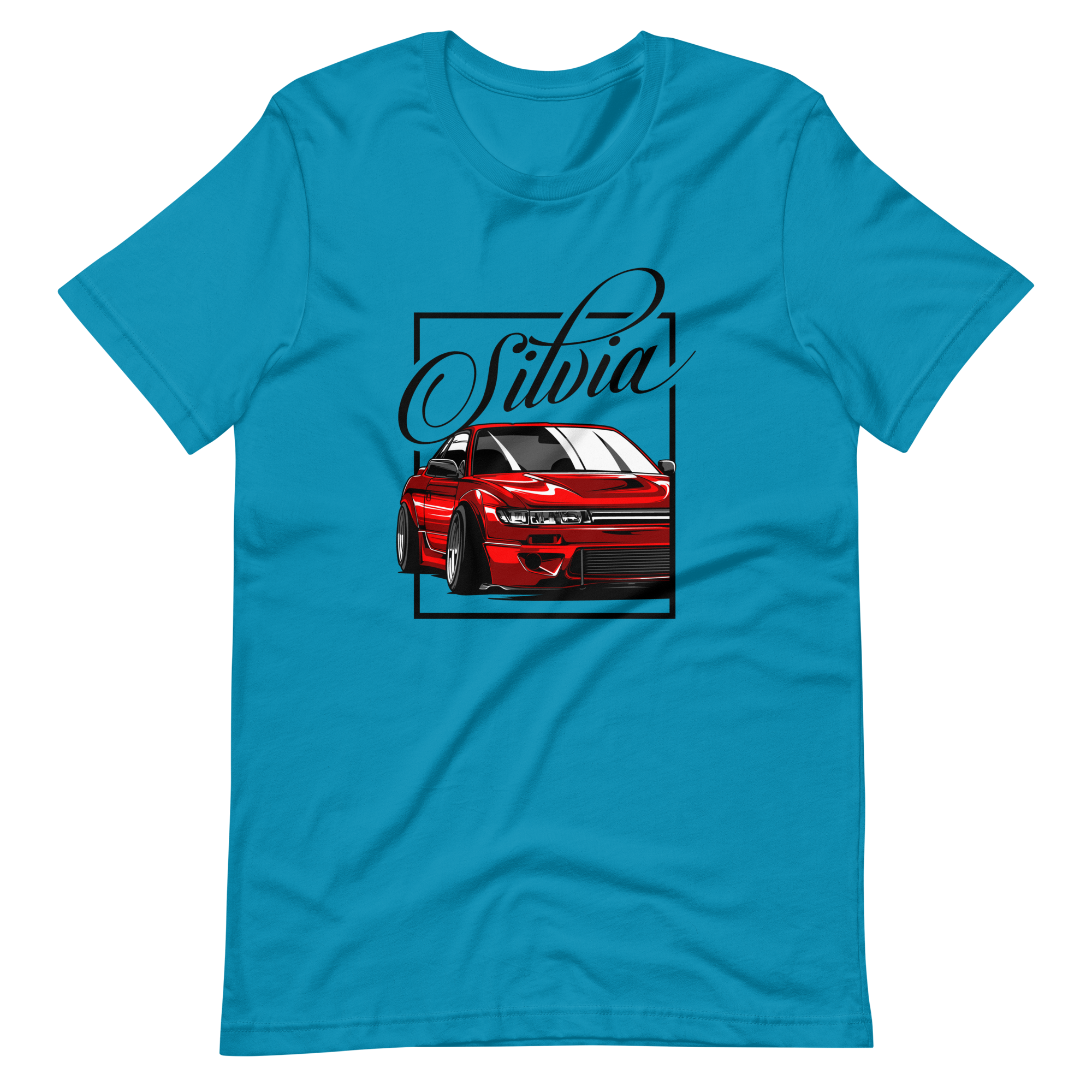 Image of Product mockup
