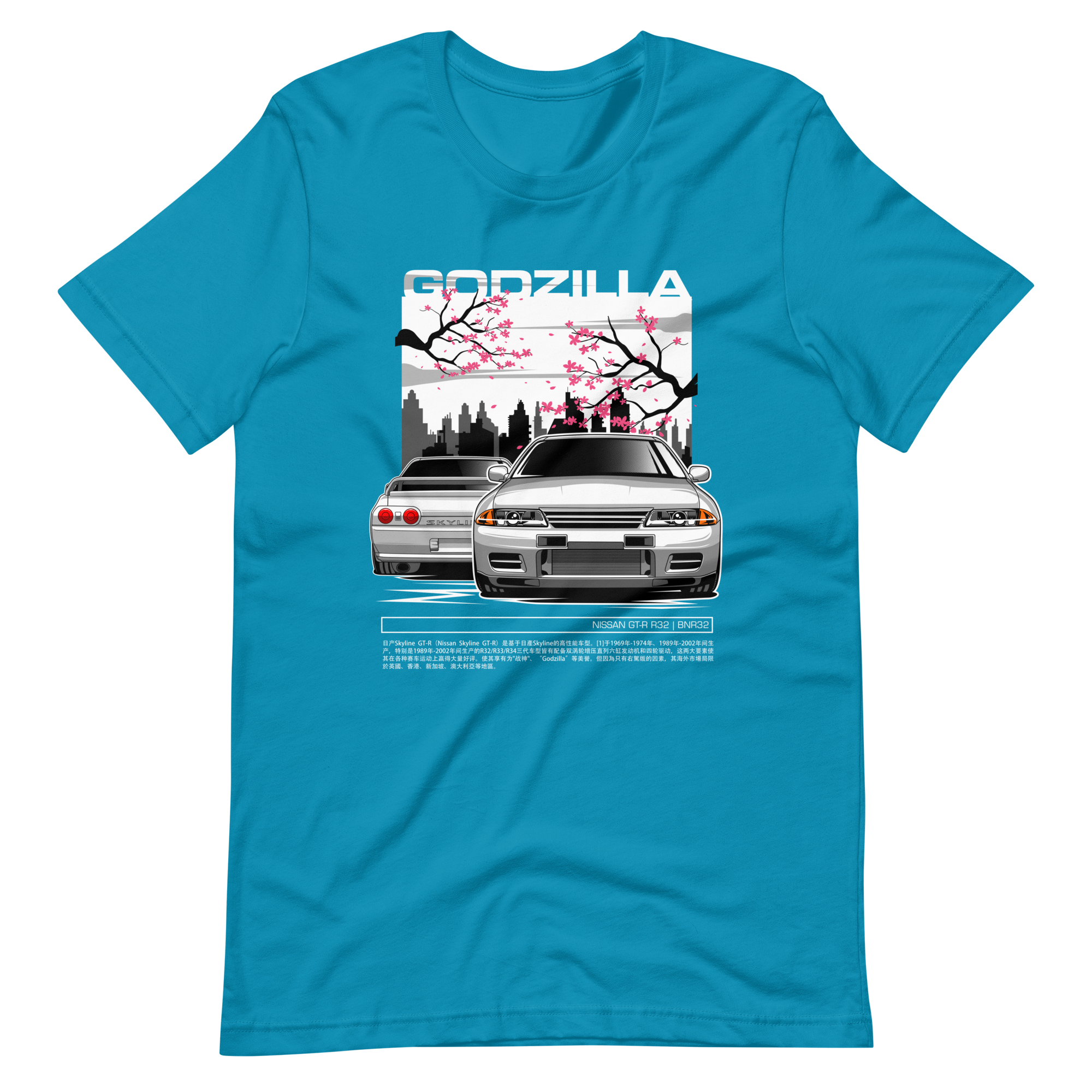 Image of Product mockup