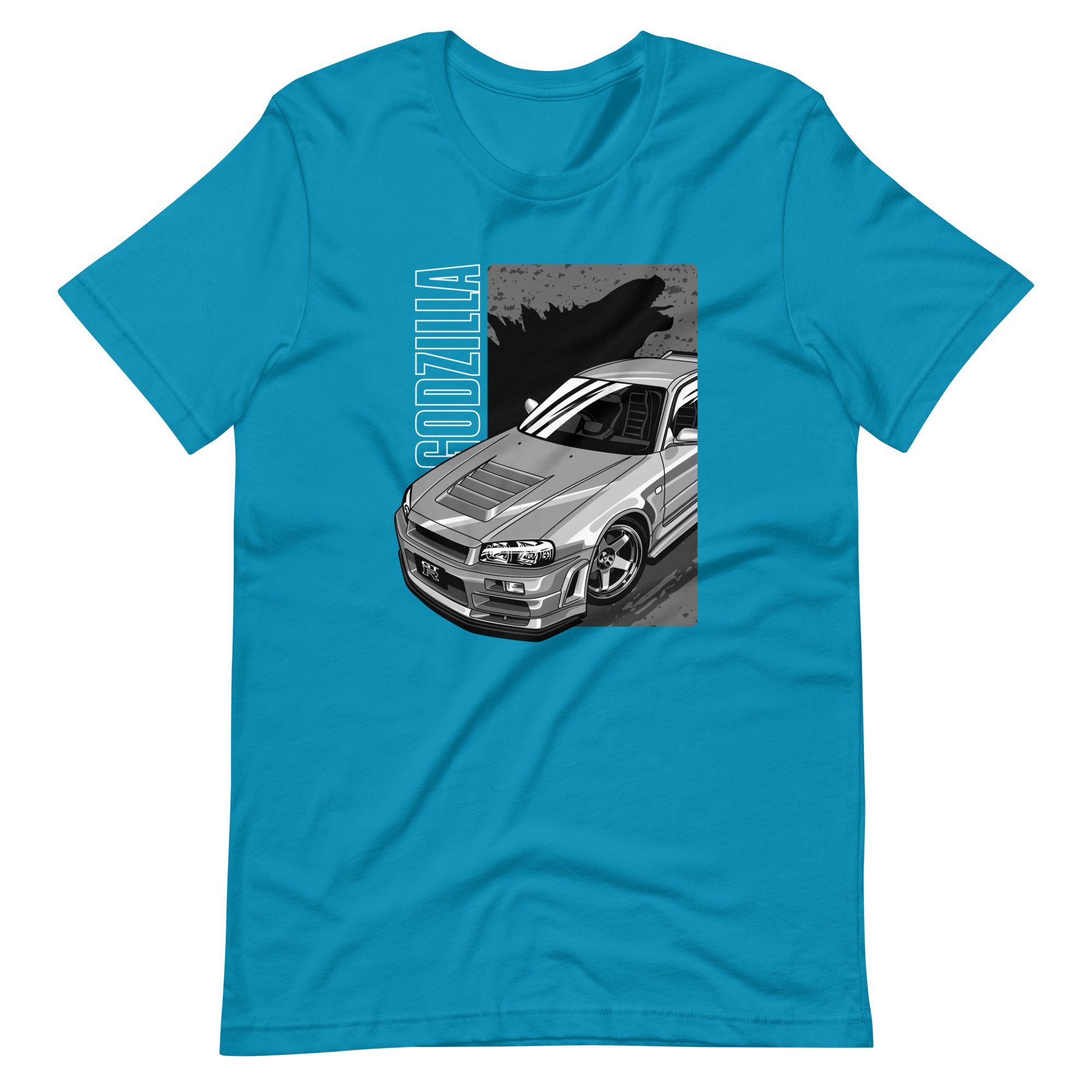 Image of Product mockup