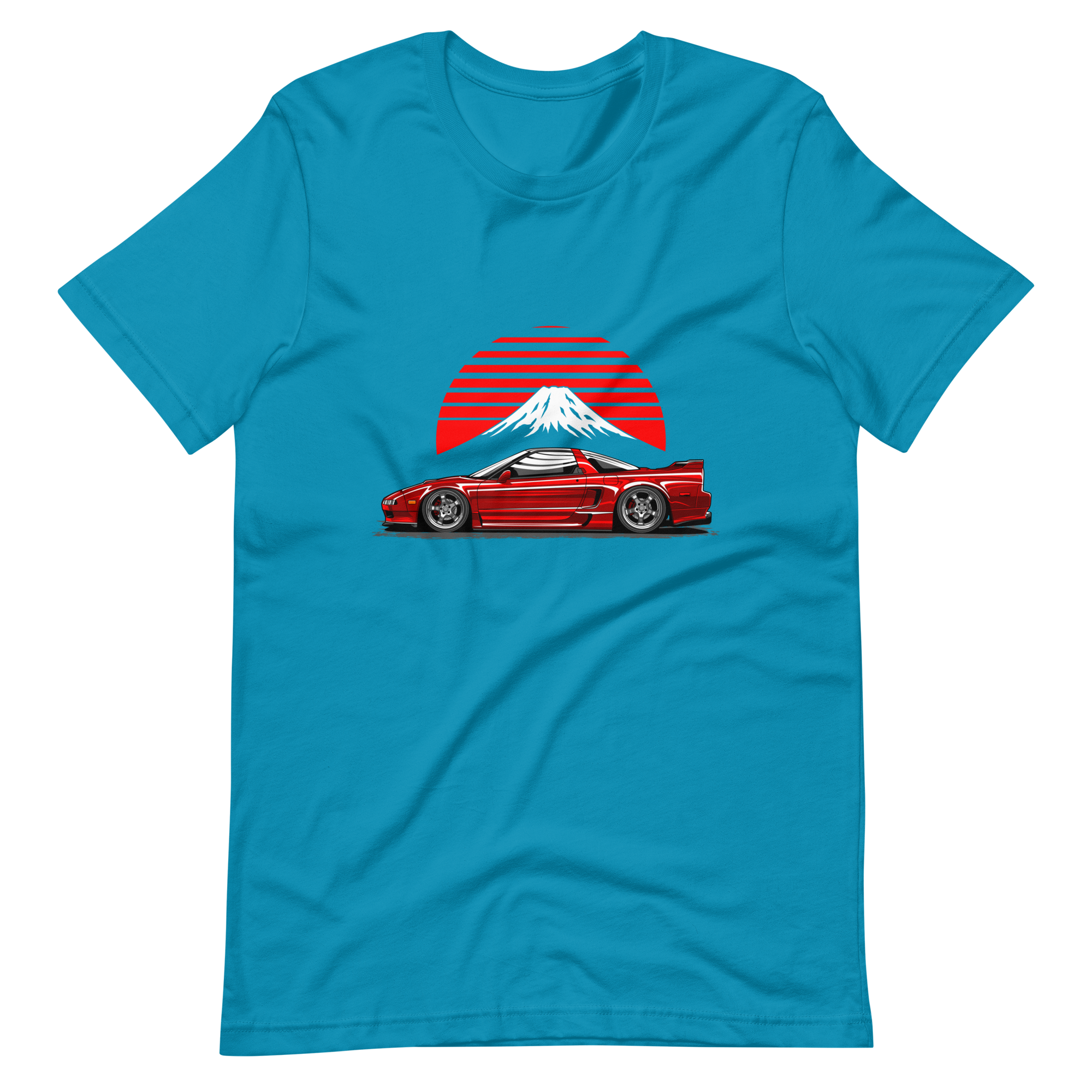 Image of Product mockup
