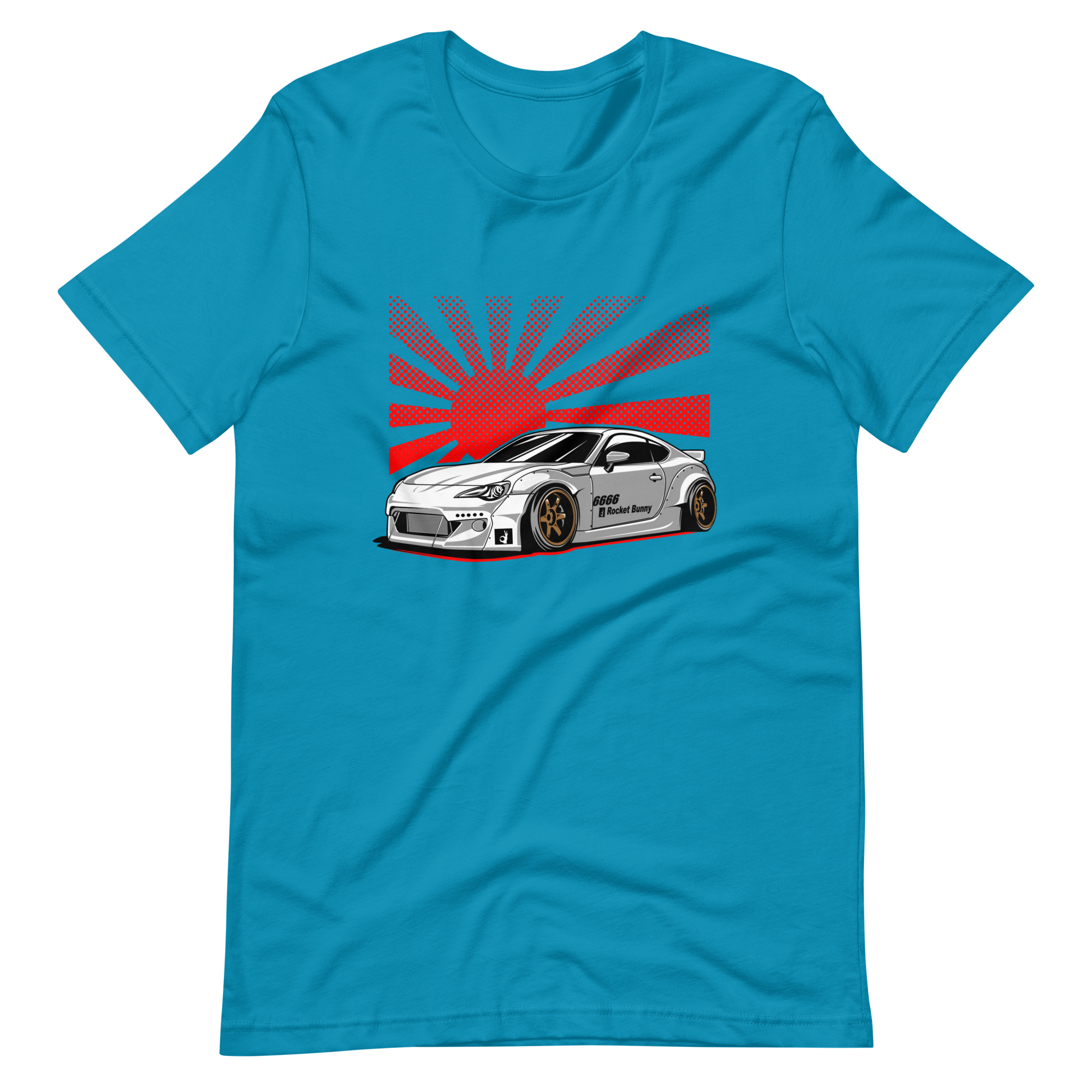 Image of Product mockup