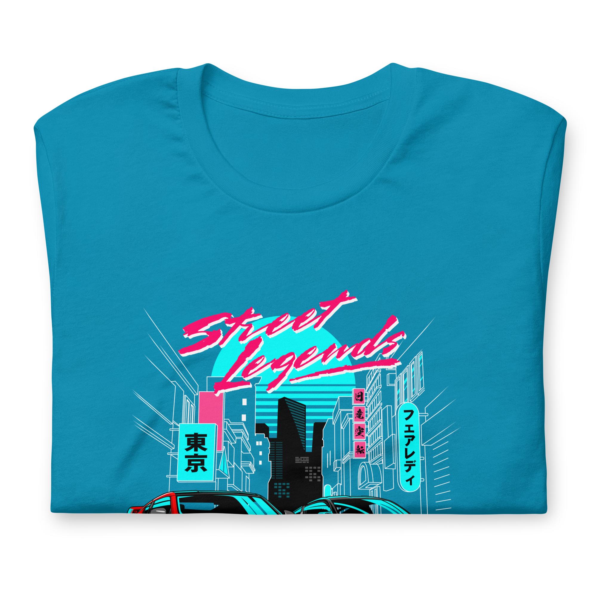 Image of Product mockup