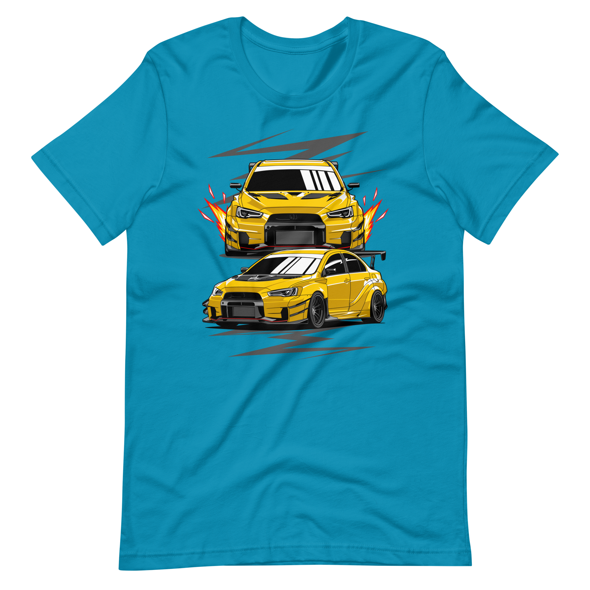 Image of Product mockup