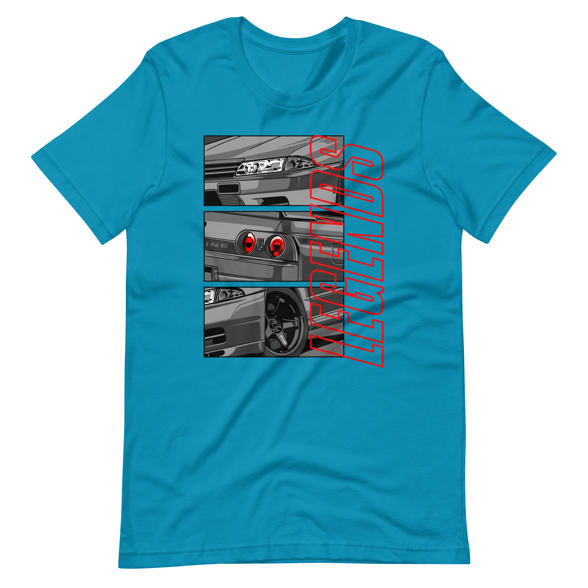 Image of Product mockup