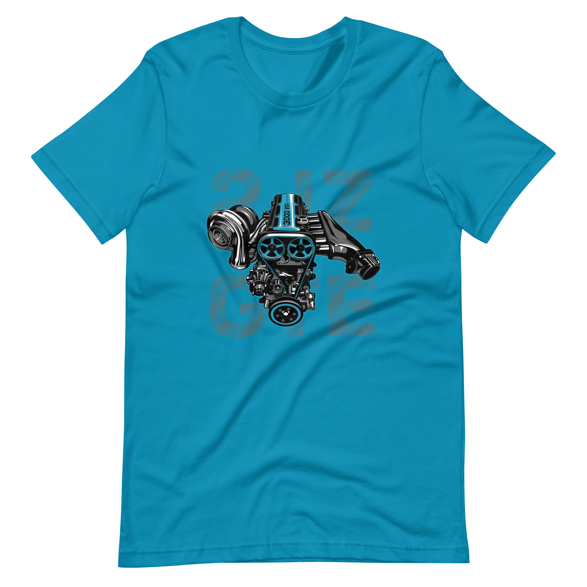 Image of Product mockup