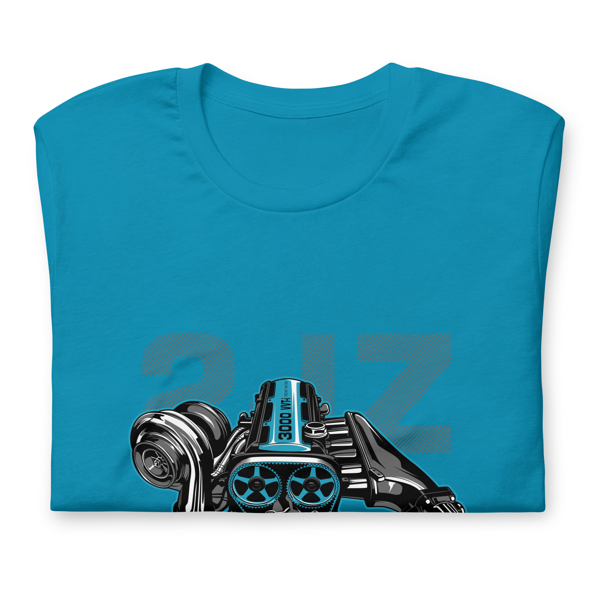 Image of Product mockup