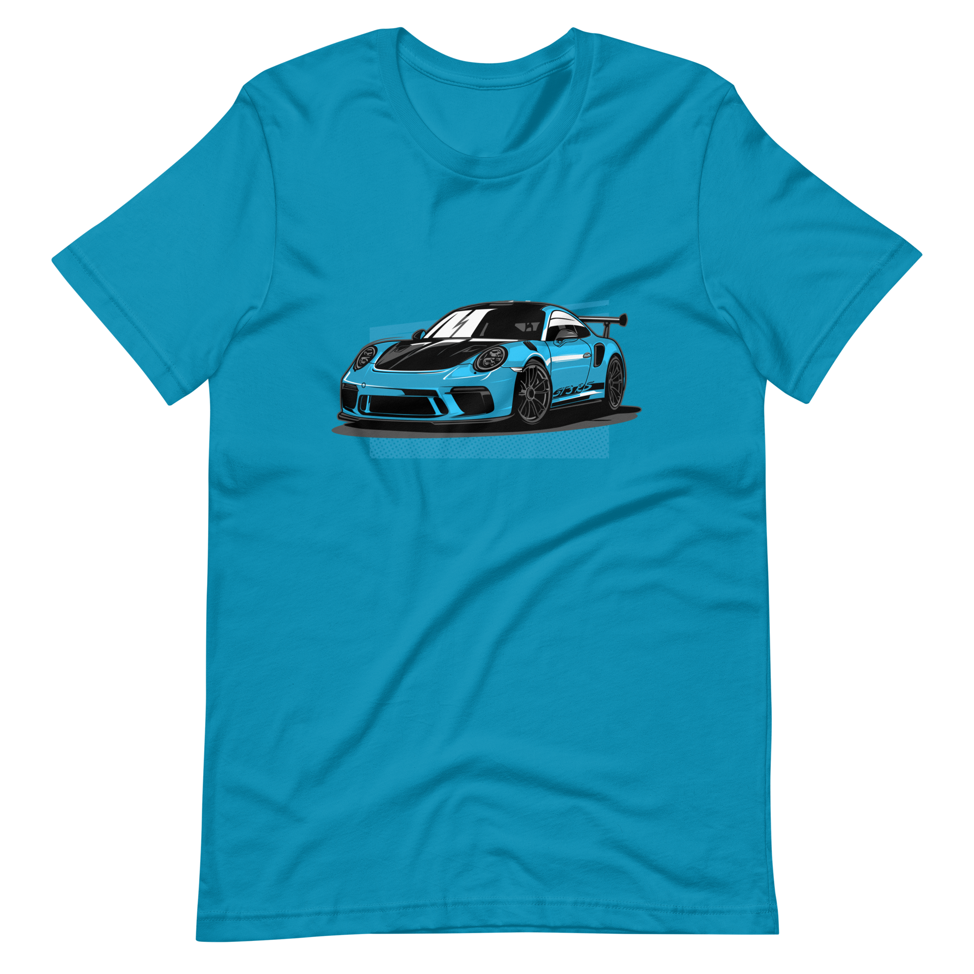 Image of Product mockup