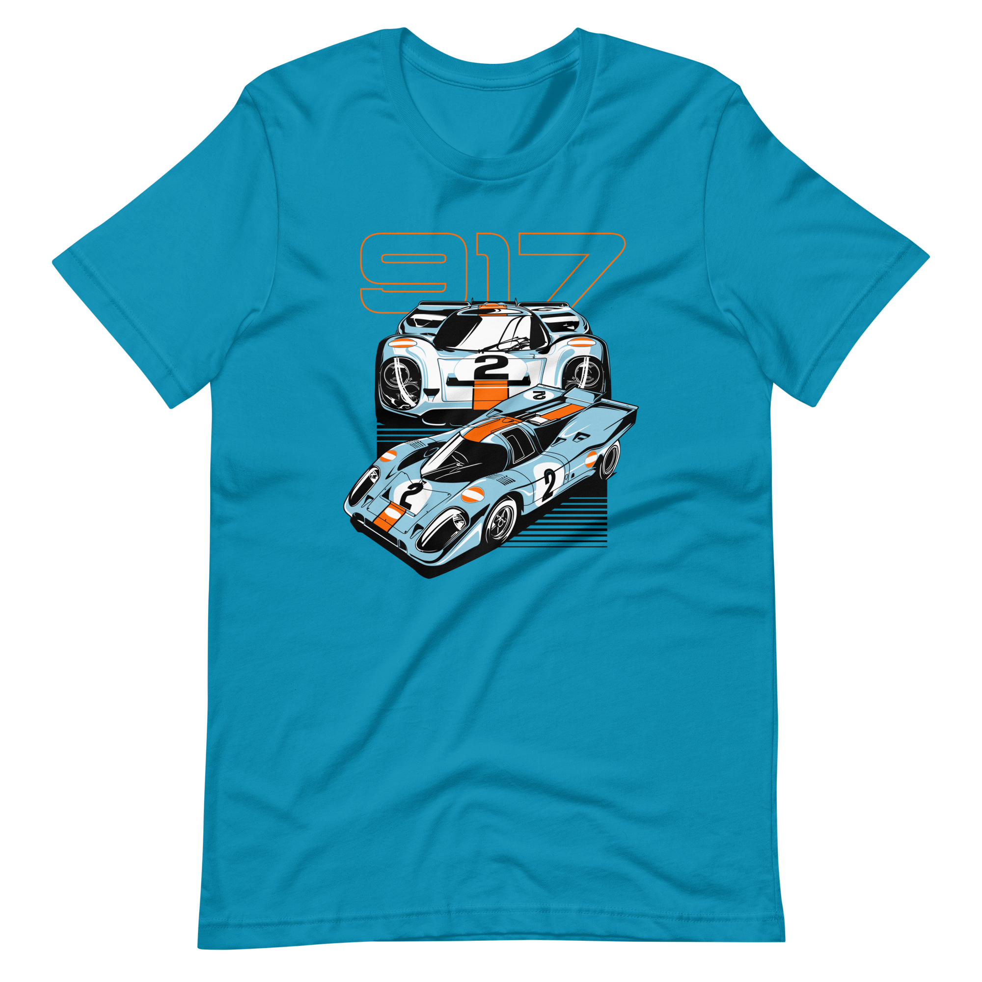 Image of Product mockup