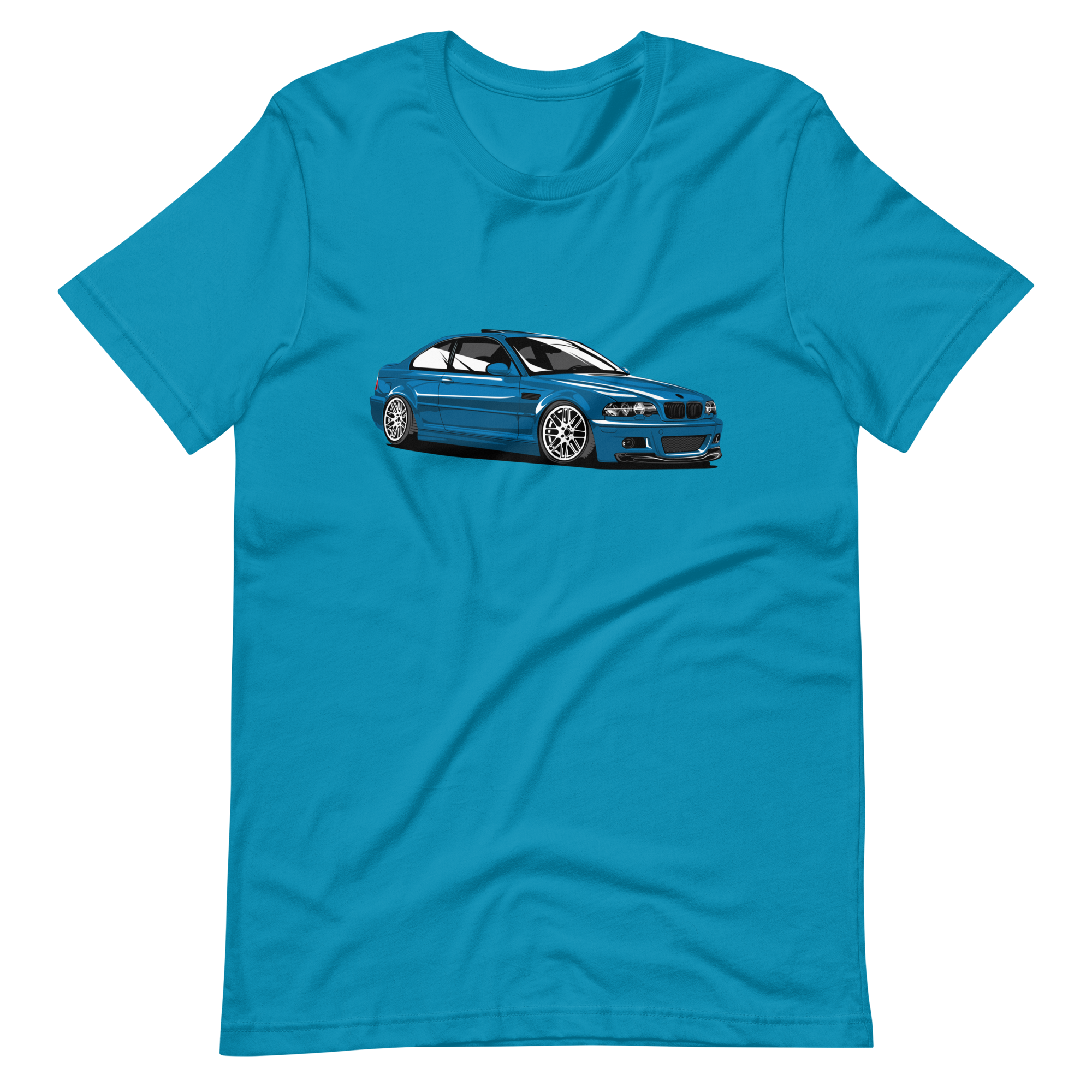 Image of Product mockup