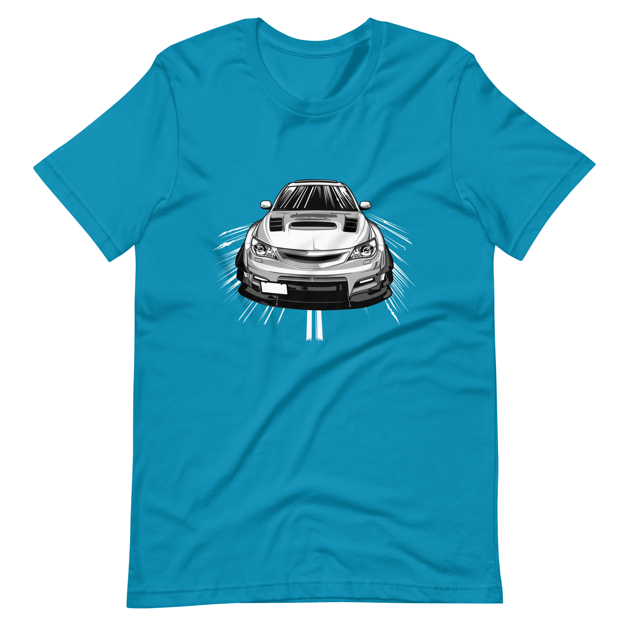 Image of Product mockup