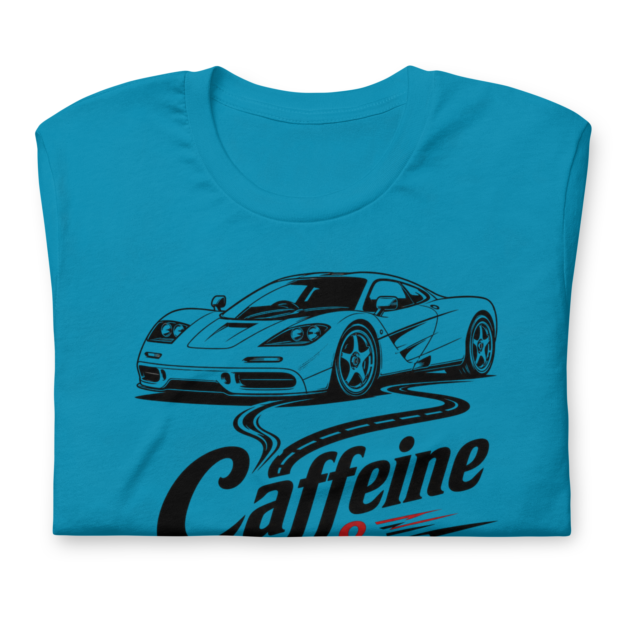 Image of Product mockup