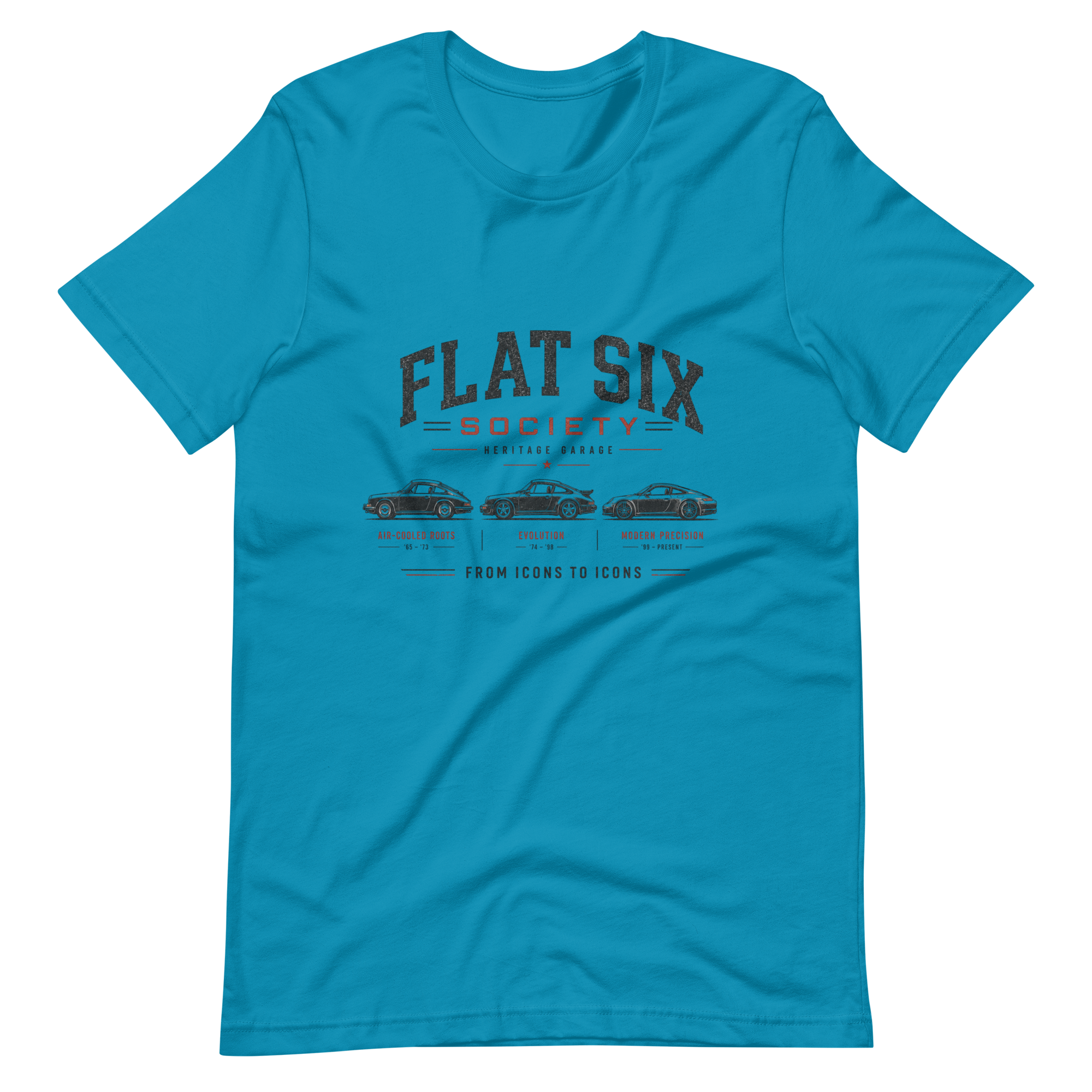Image of Product mockup