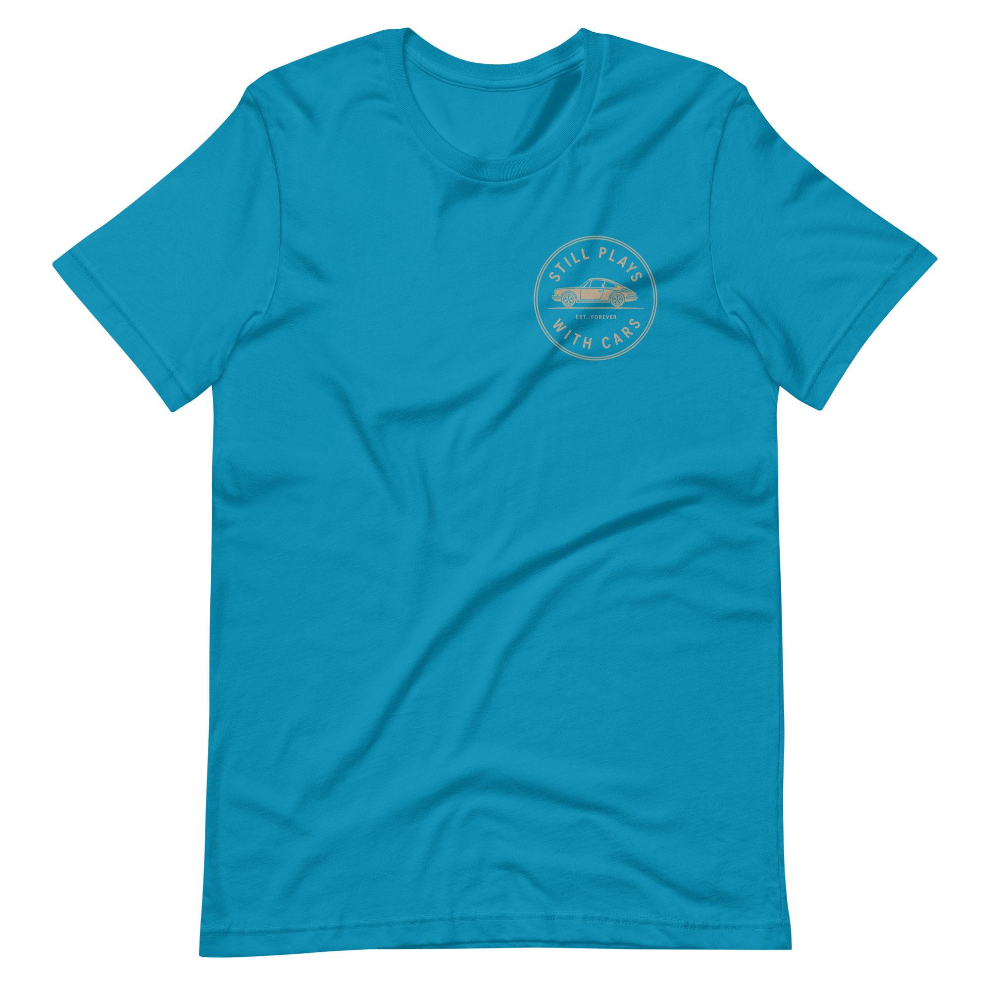 Image of Product mockup