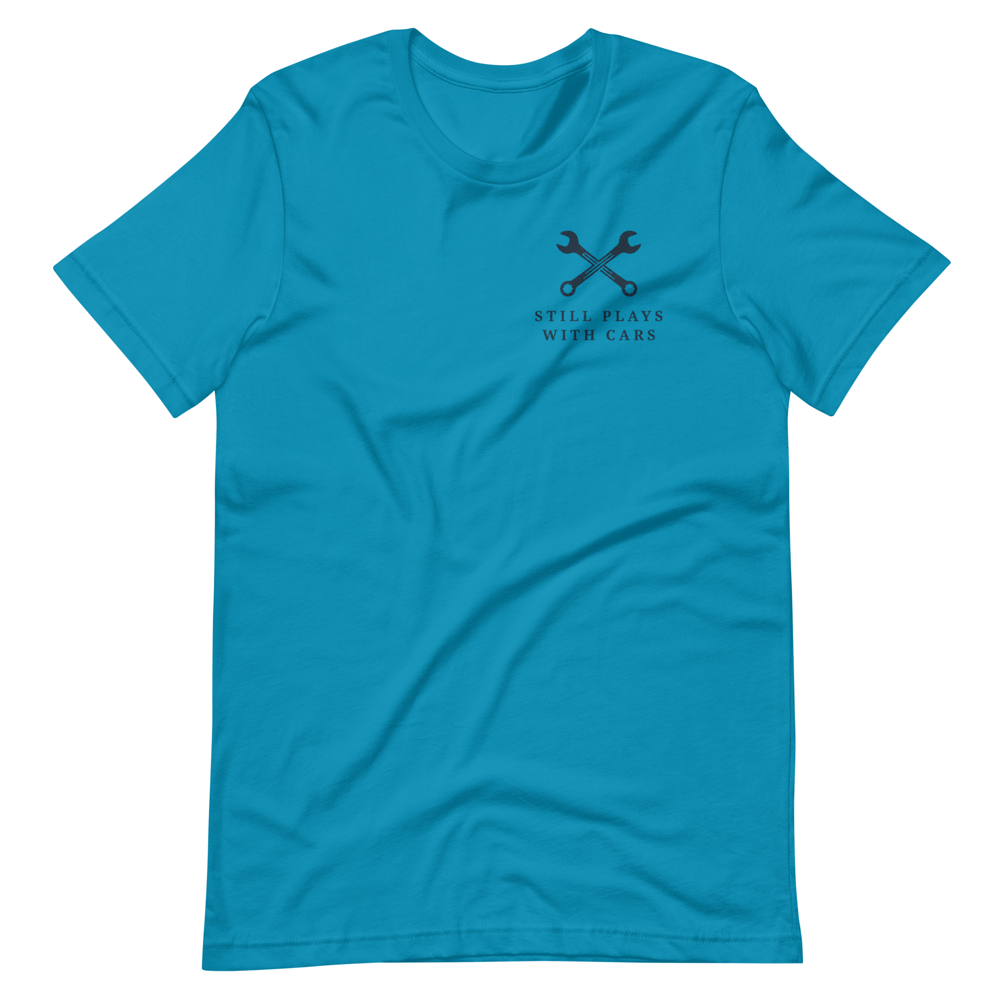 Image of Product mockup
