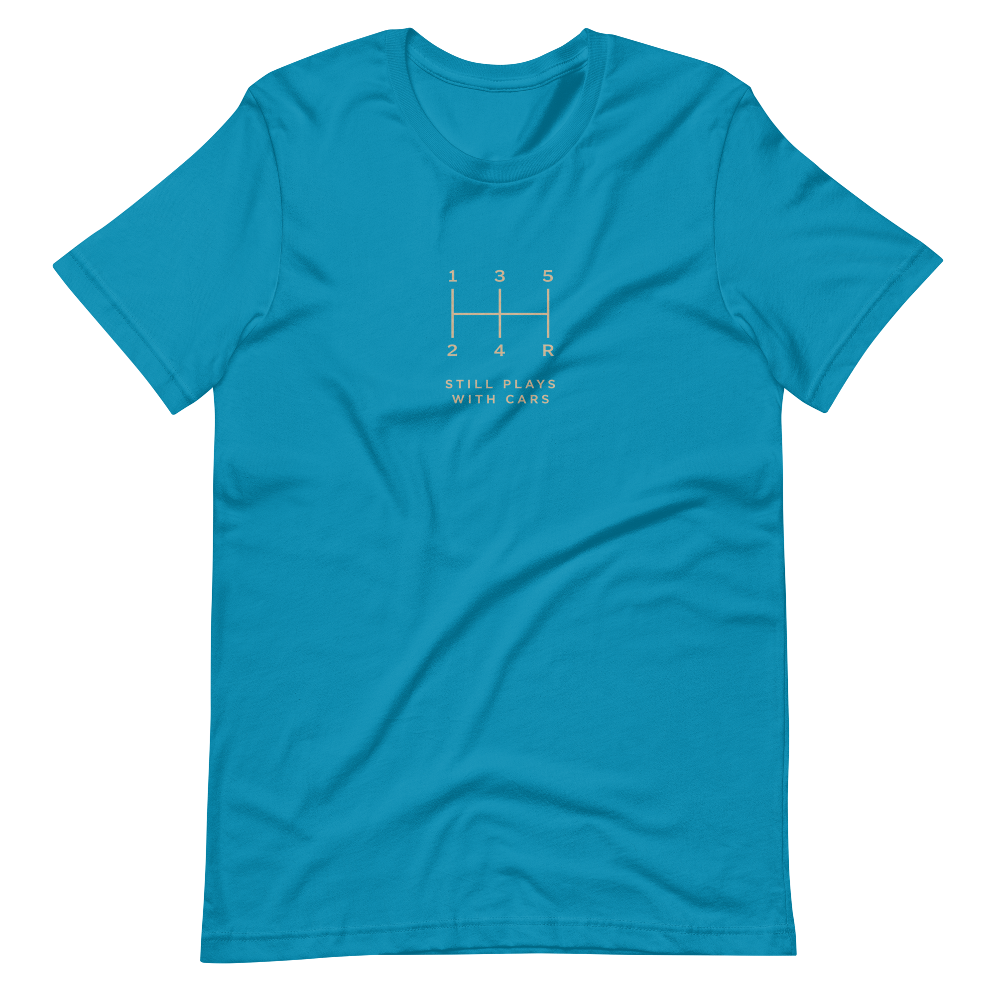 Image of Product mockup