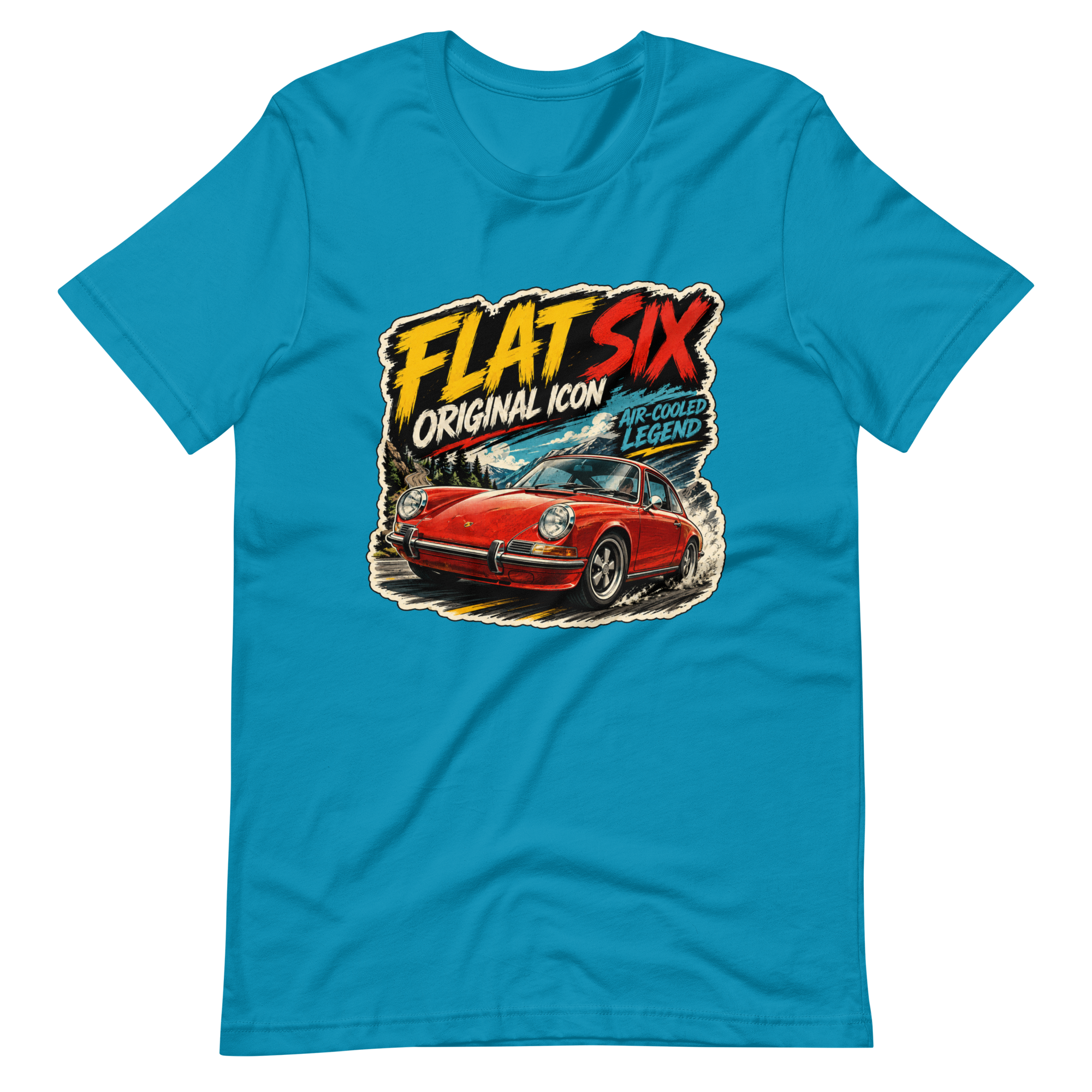 Image of Product mockup