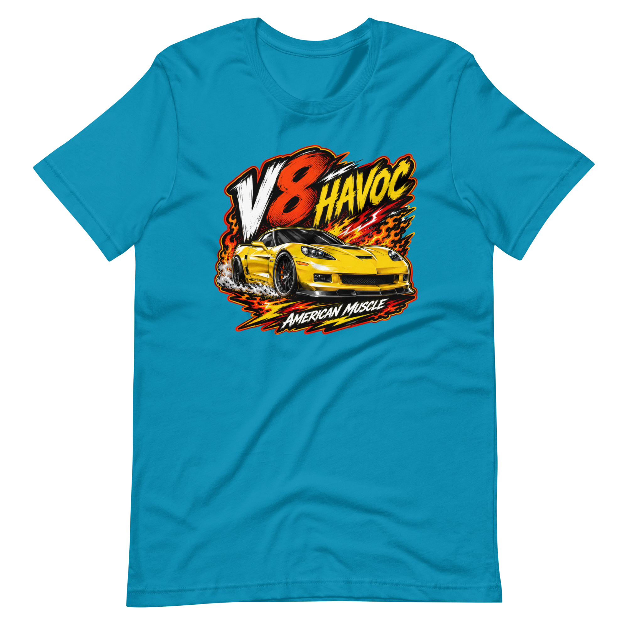 Image of Product mockup
