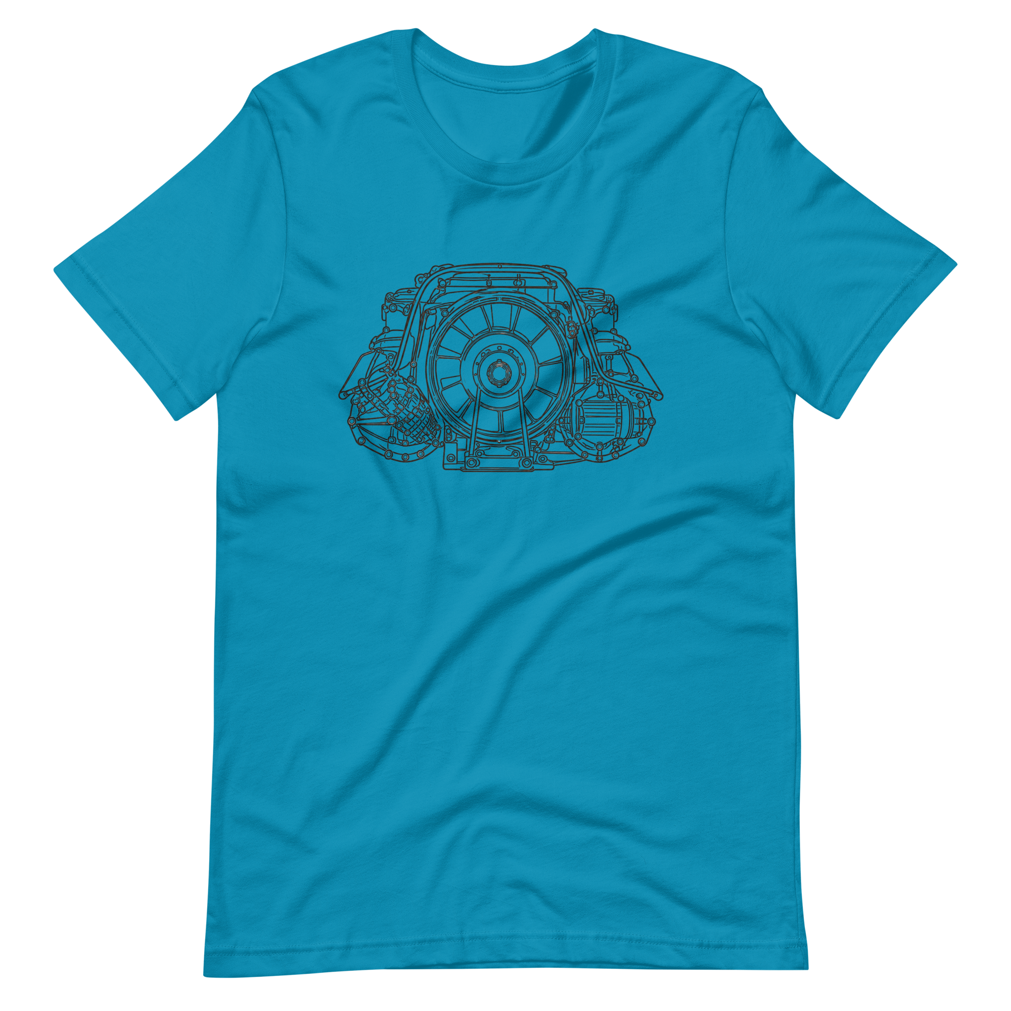 Image of Product mockup