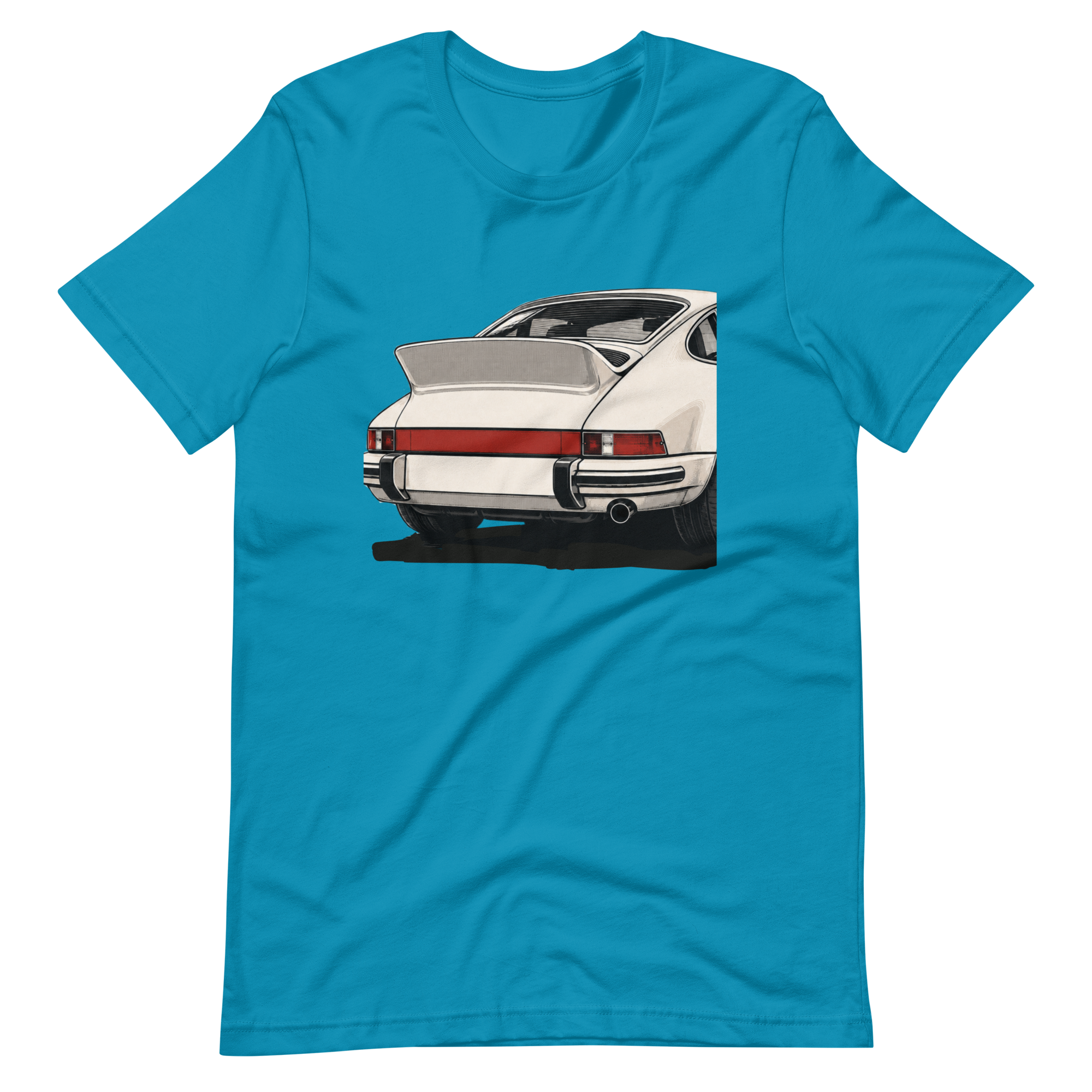 Image of Product mockup