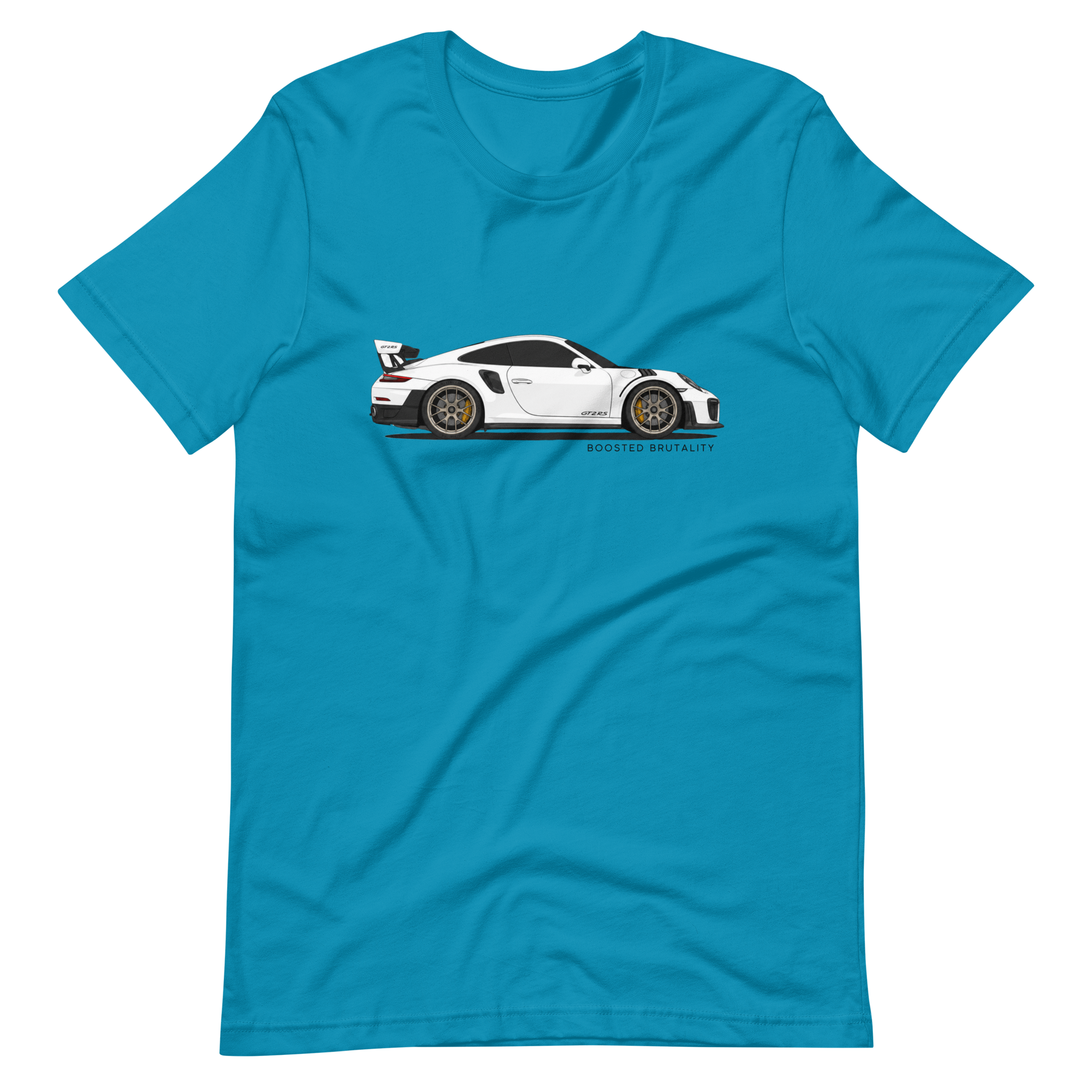 Image of Product mockup