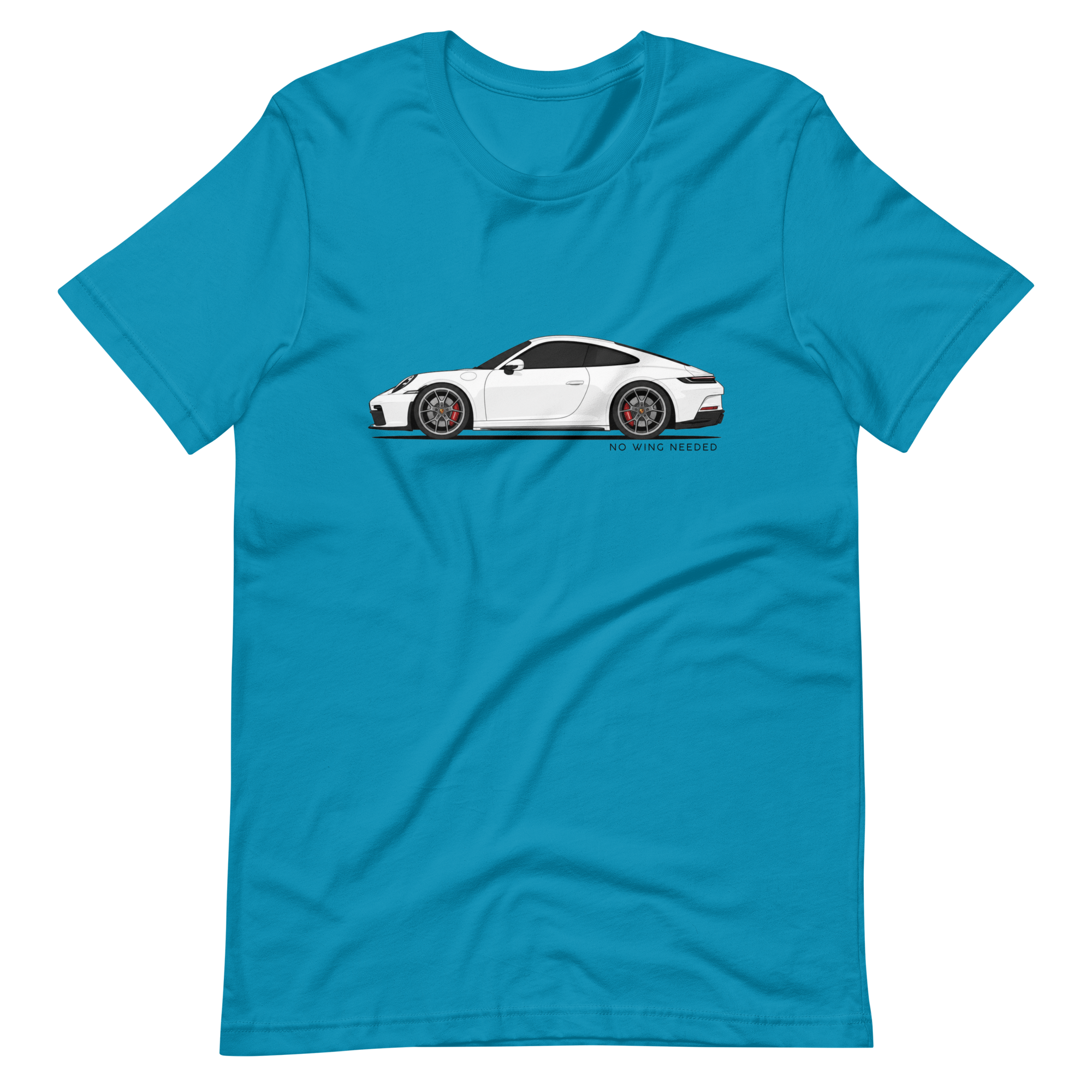 Image of Product mockup
