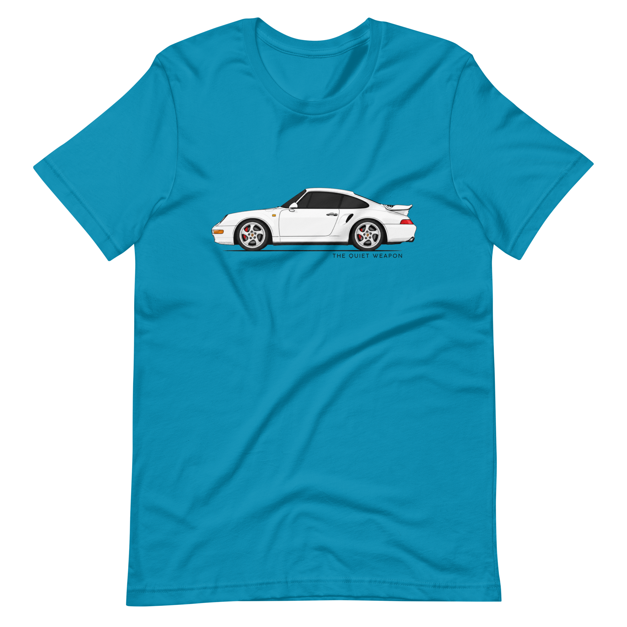 Image of Product mockup