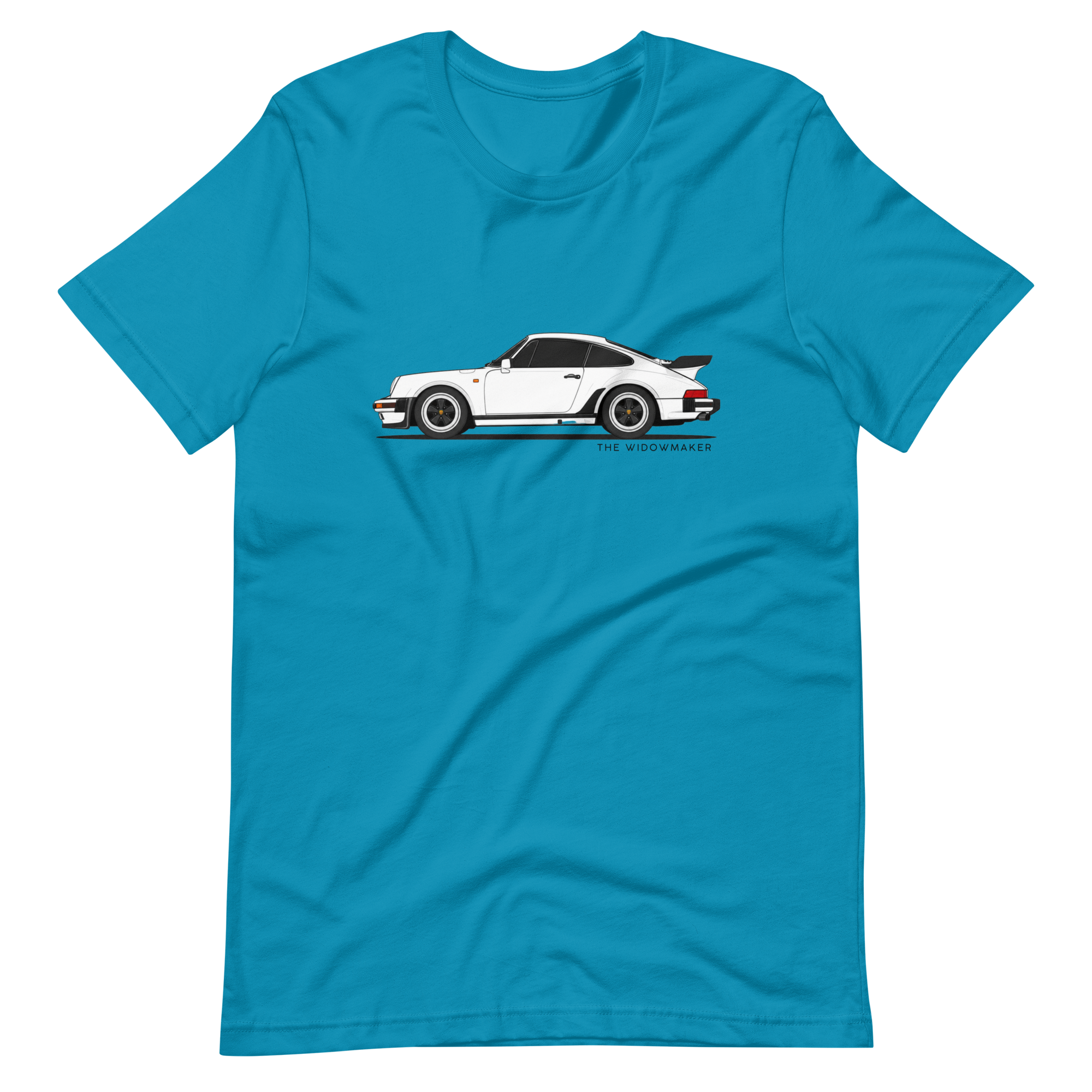 Image of Product mockup