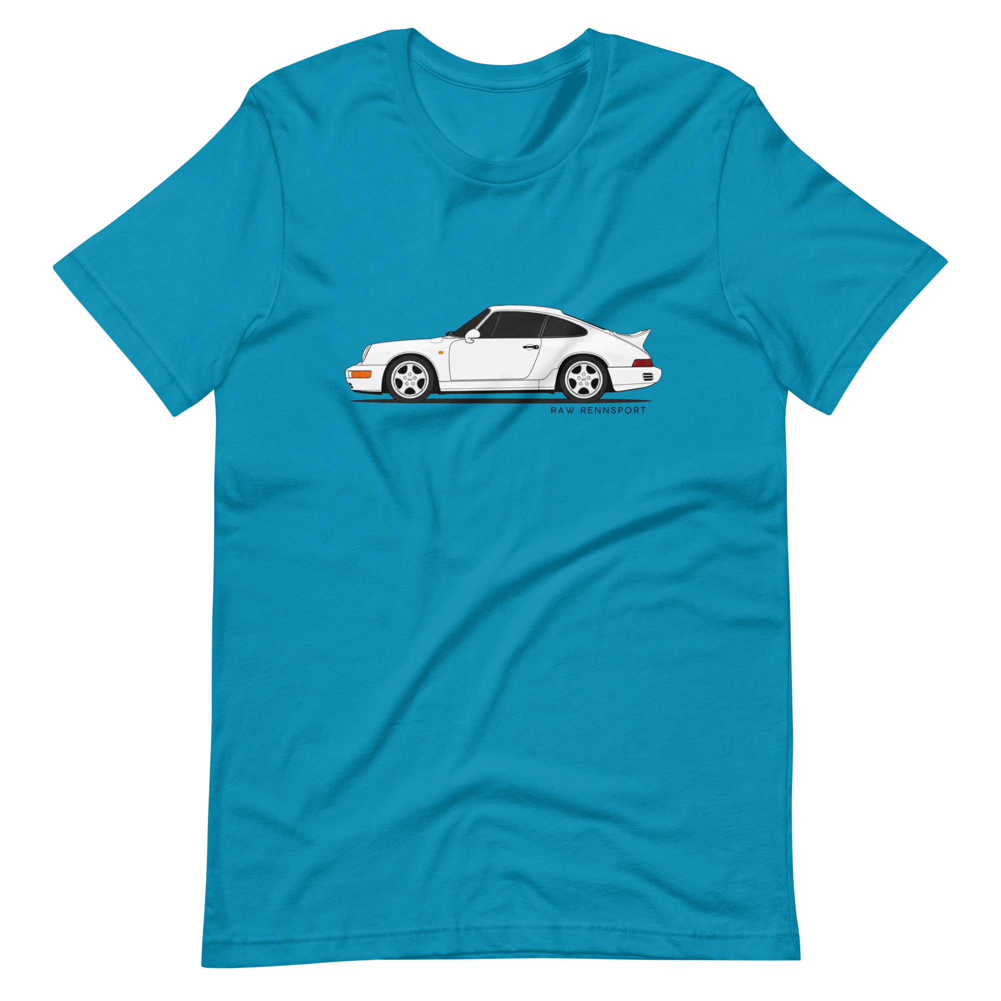 Image of Product mockup