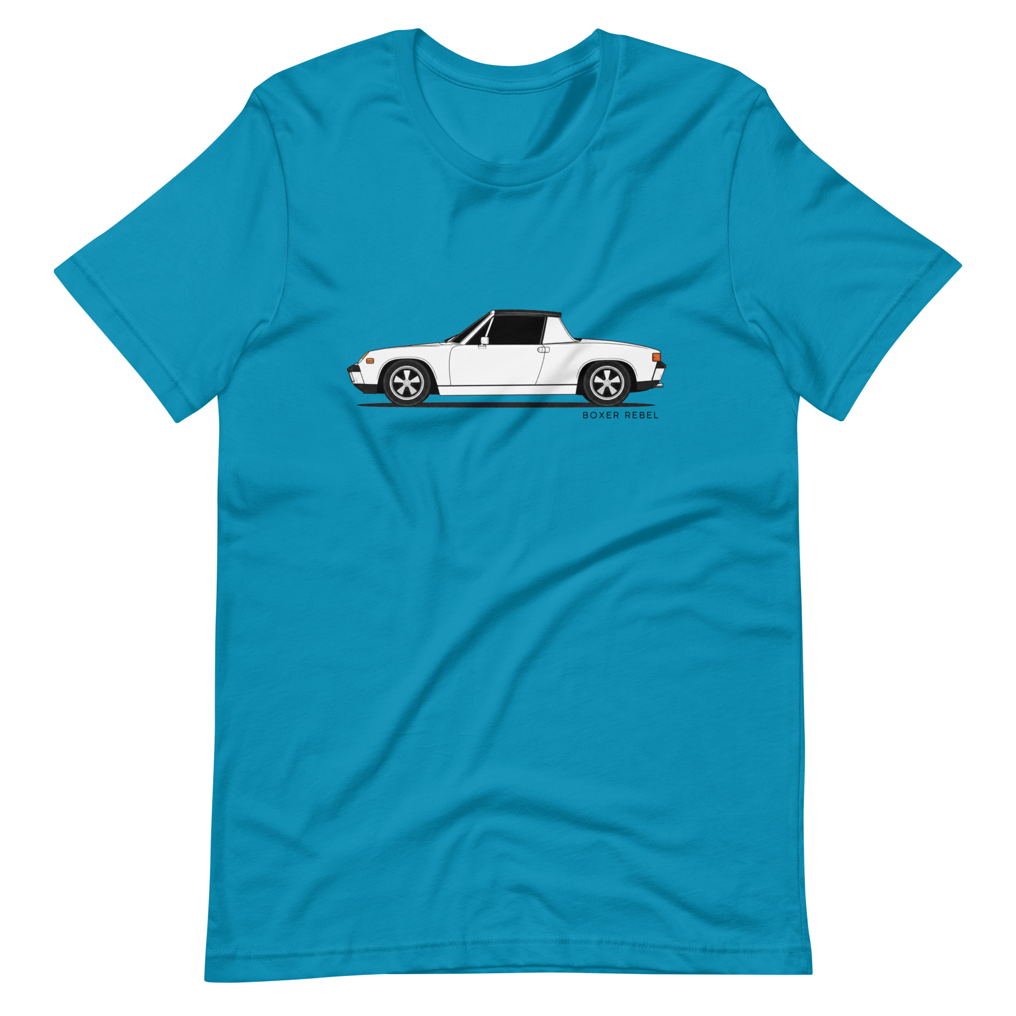 Image of Product mockup