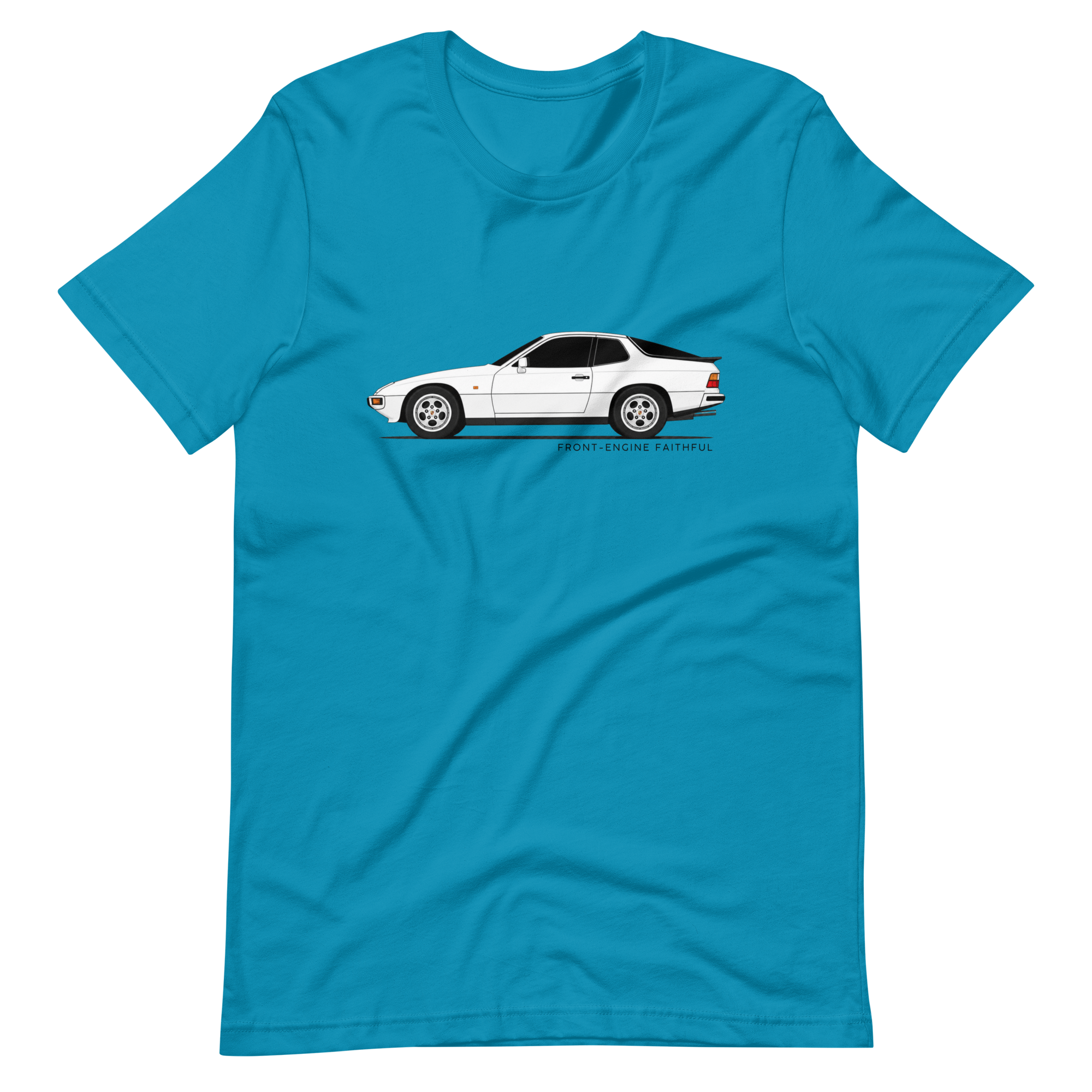 Image of Product mockup