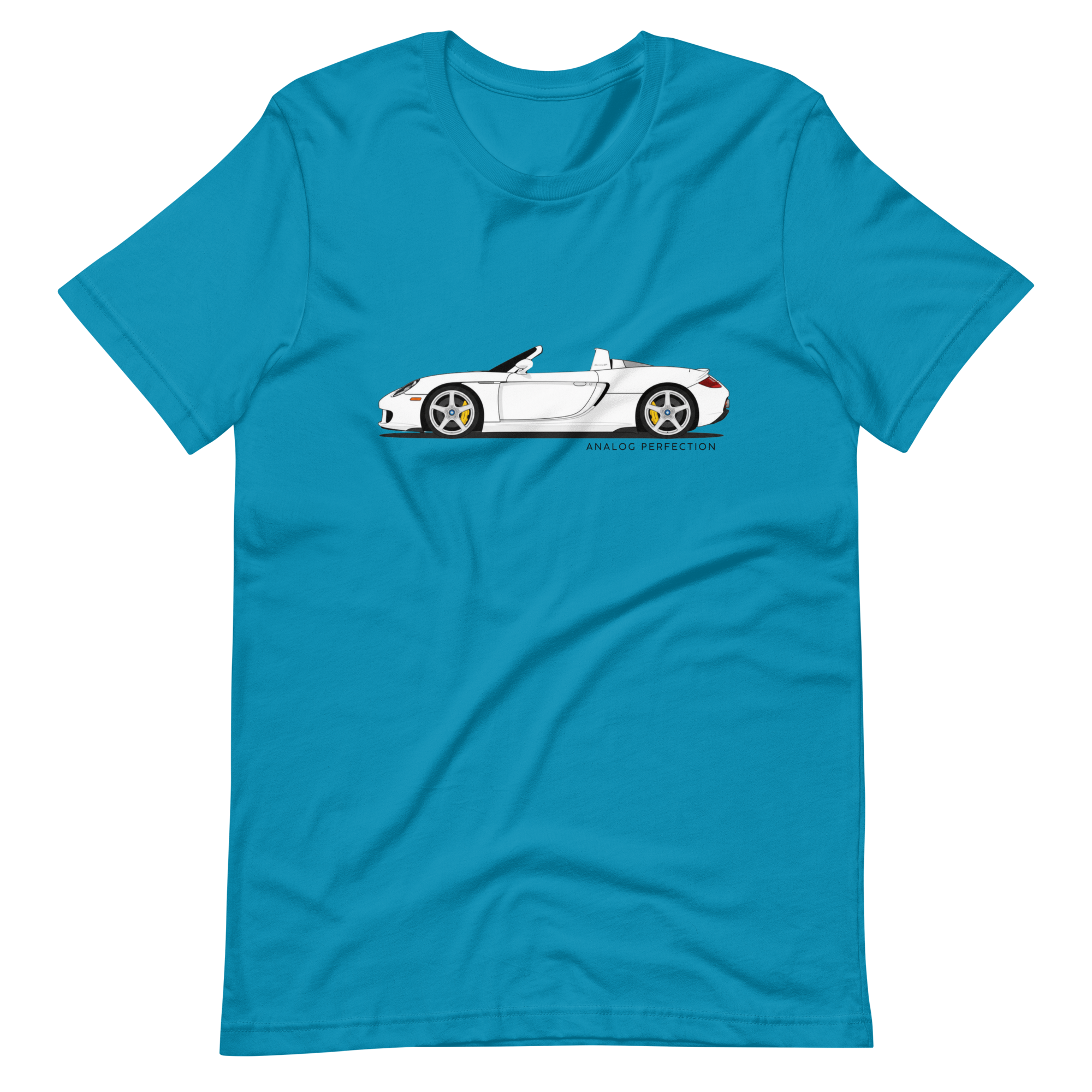 Image of Product mockup