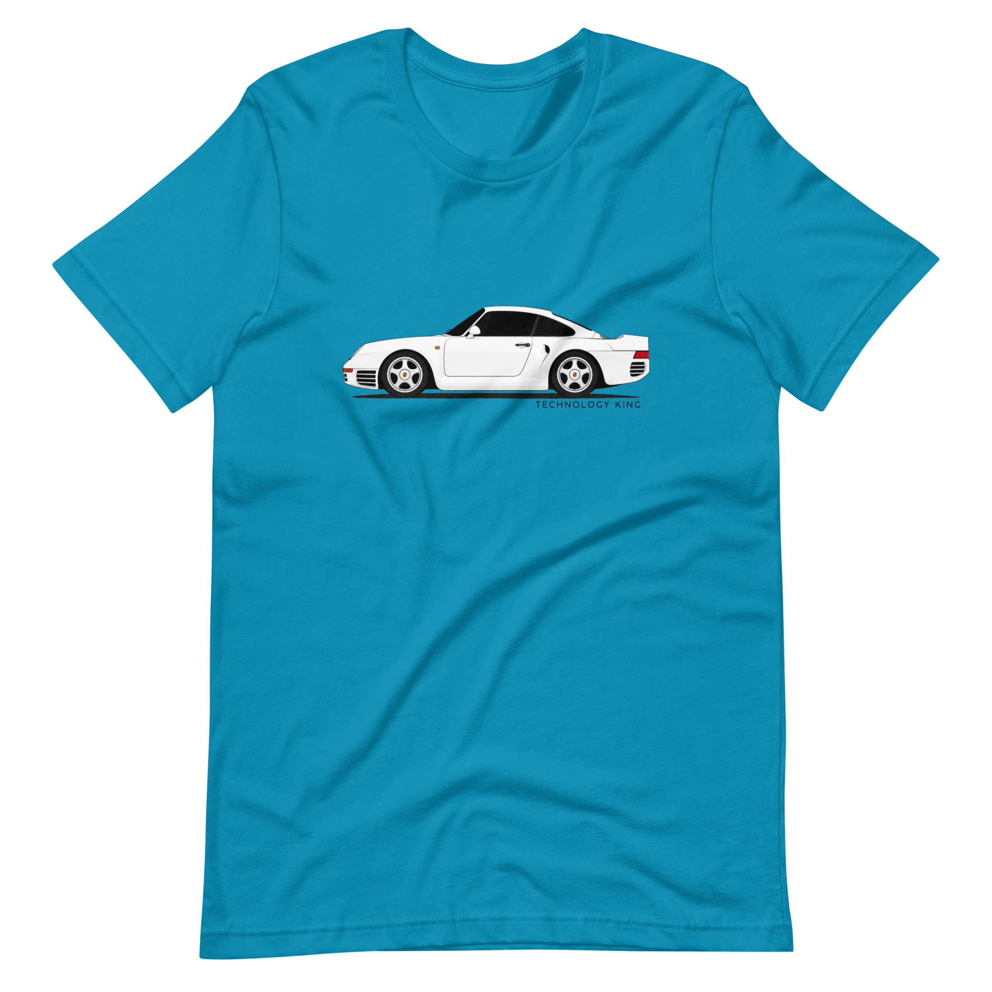 Image of Product mockup