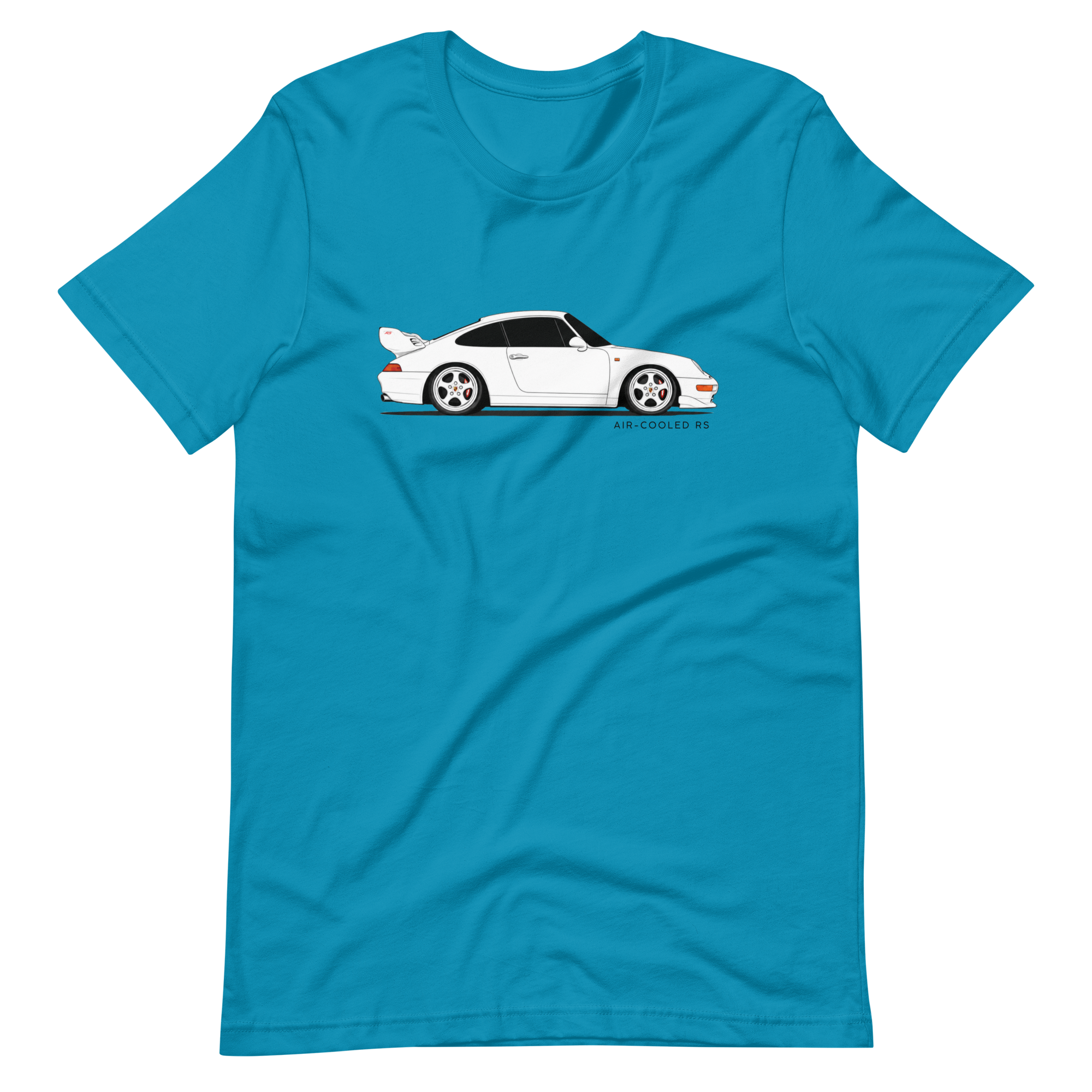 Image of Product mockup