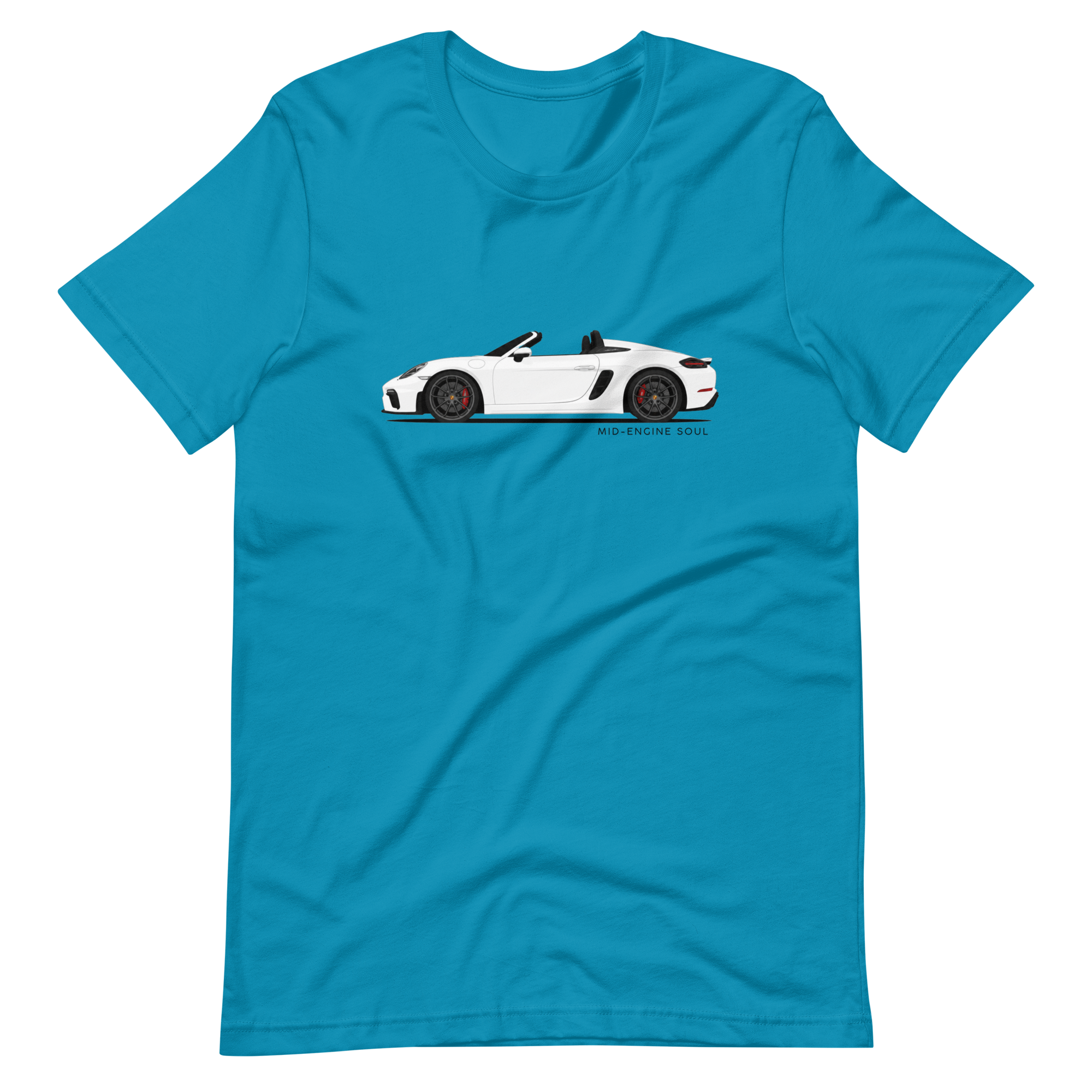 Image of Product mockup