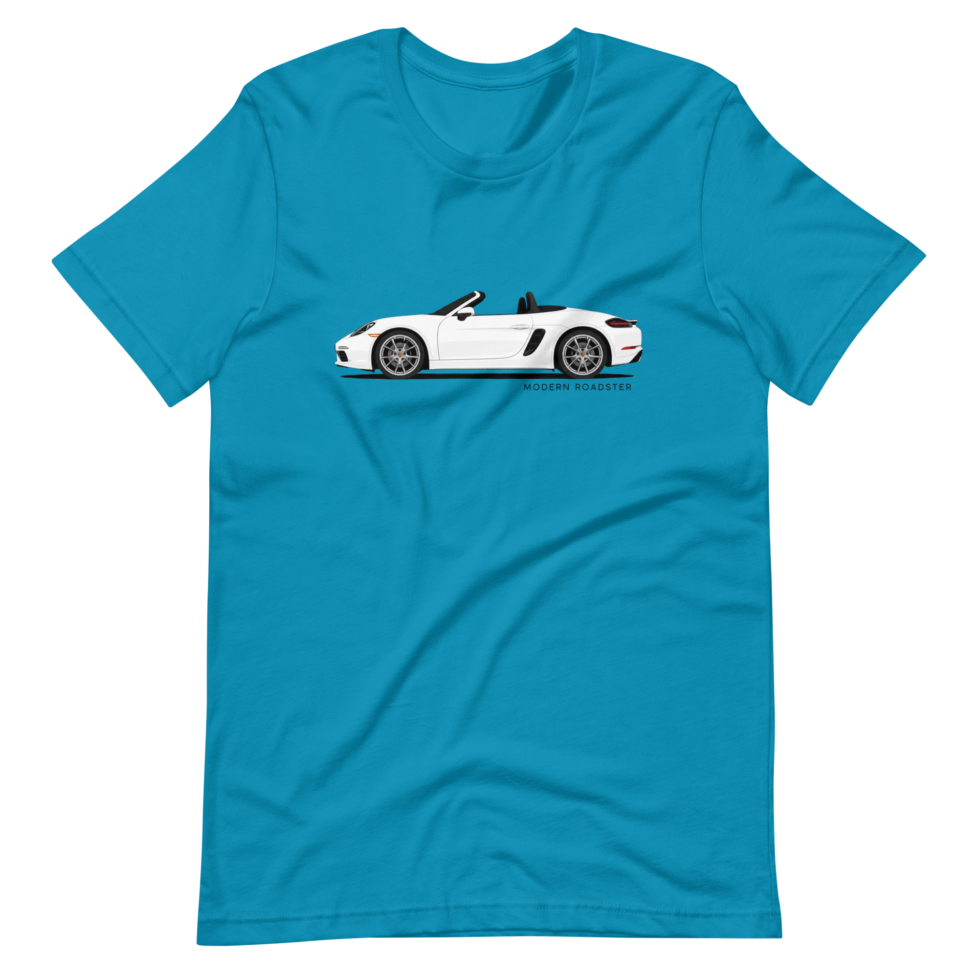 Image of Product mockup