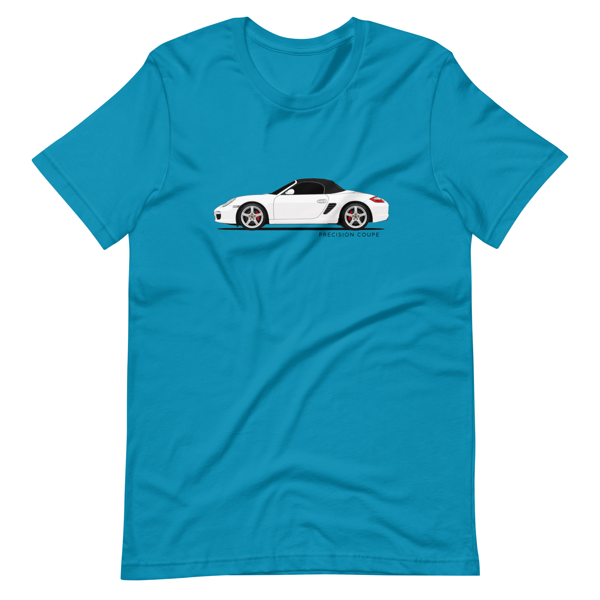 Image of Product mockup
