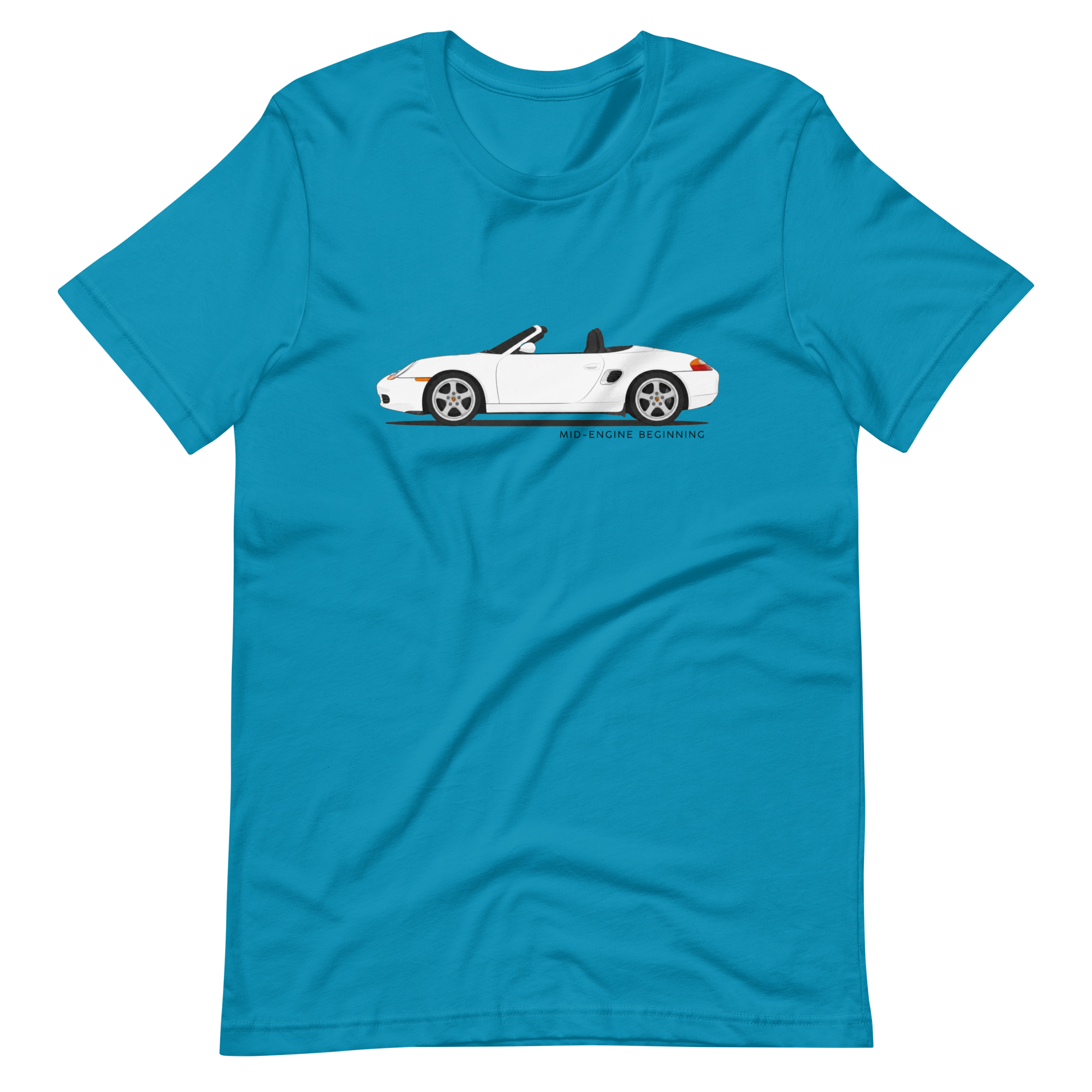 Image of Product mockup