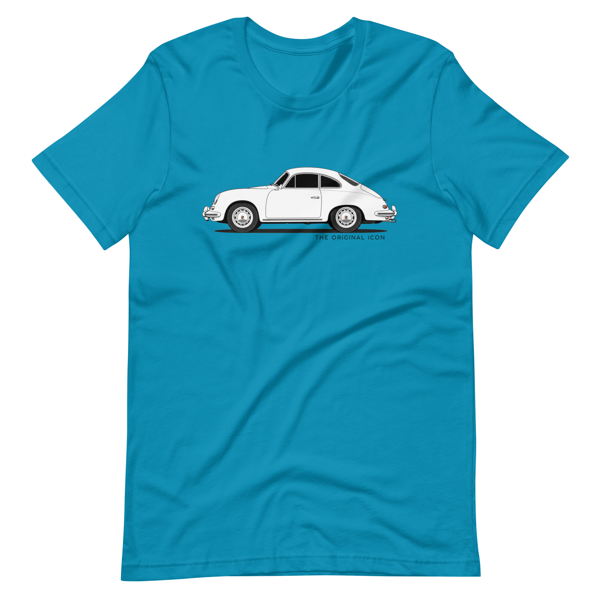 Image of Product mockup