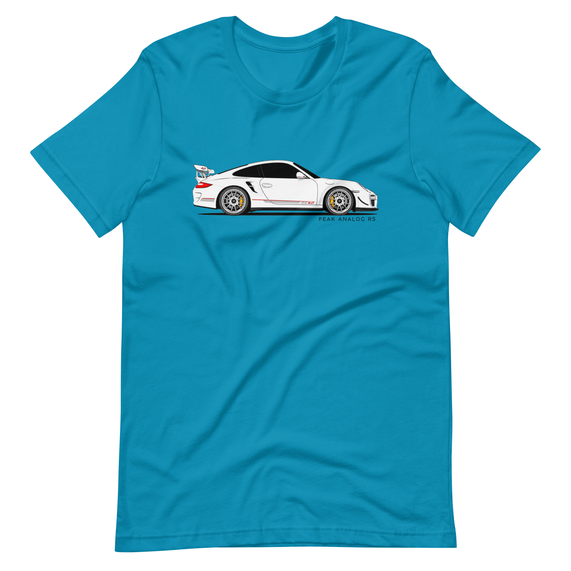 Image of Product mockup