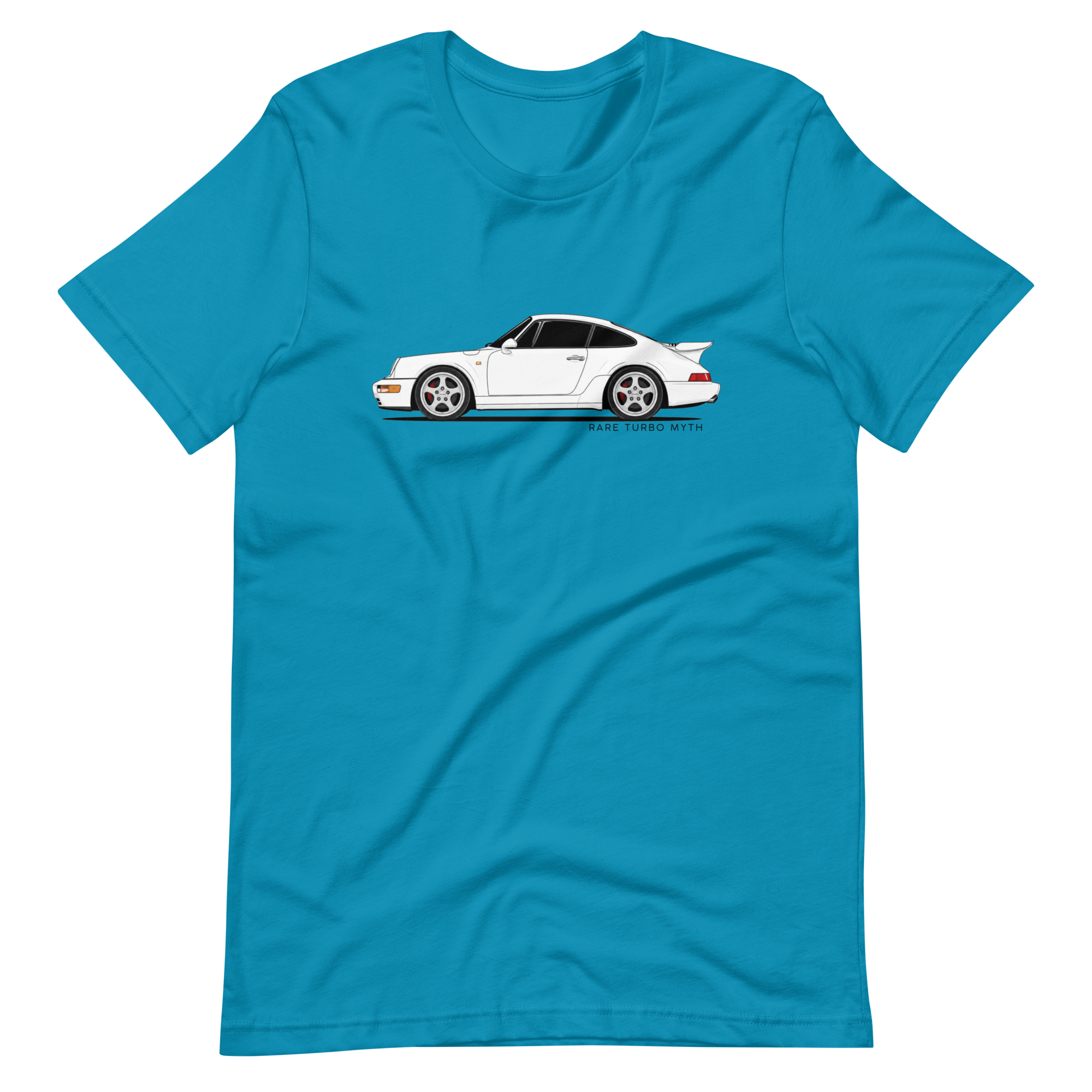 Image of Product mockup