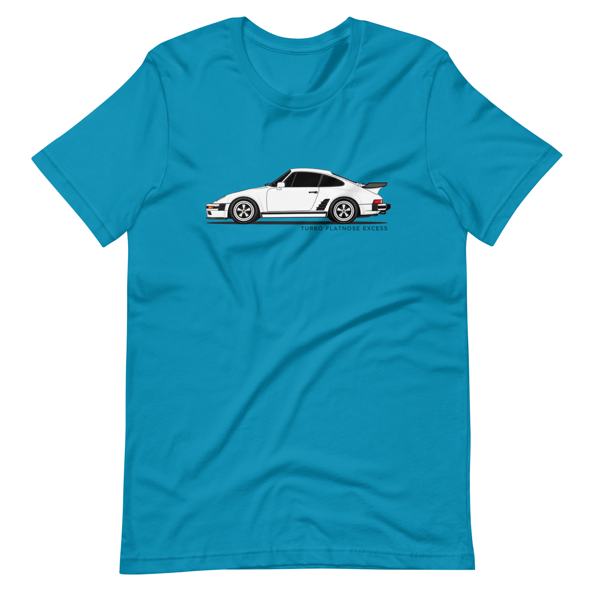 Image of Product mockup