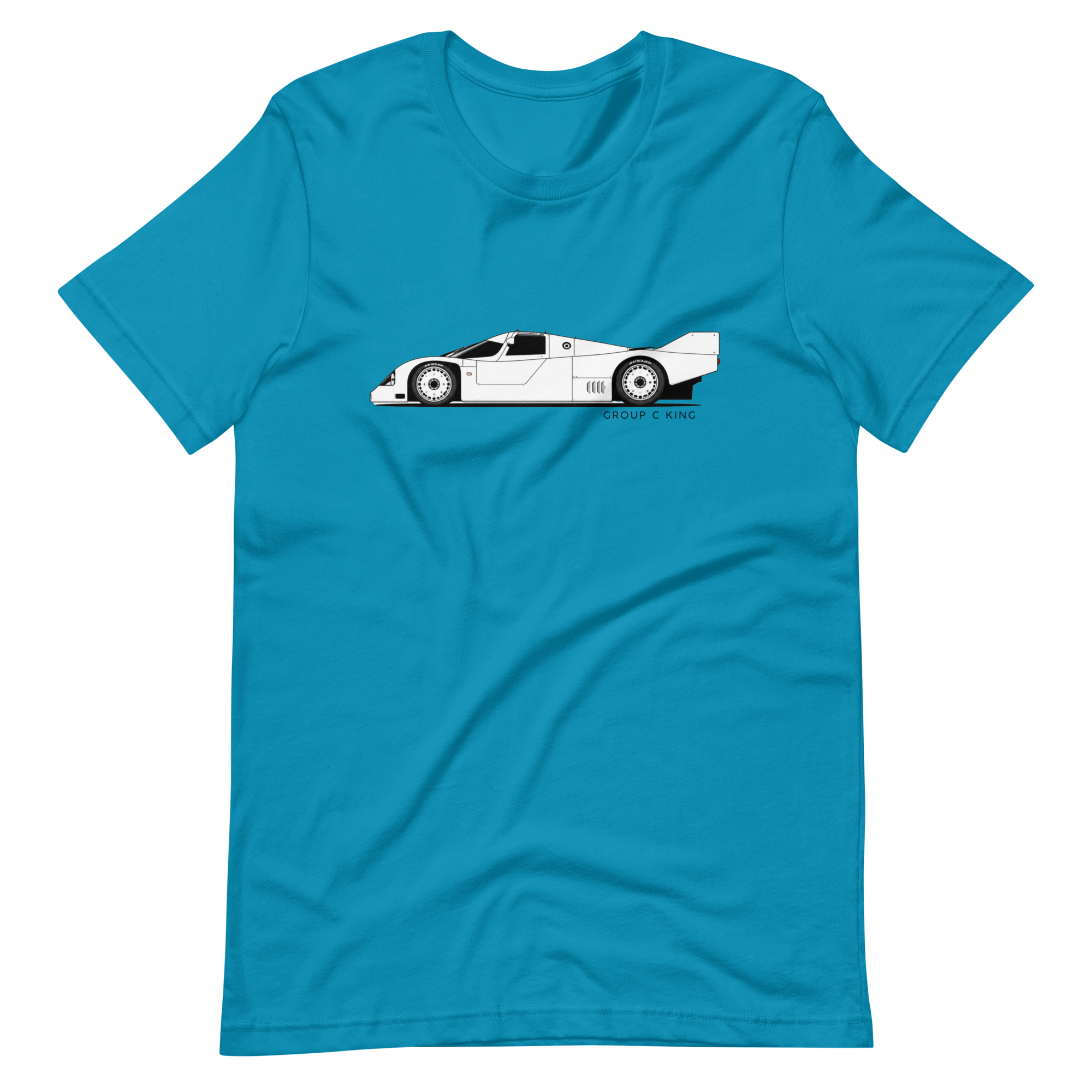 Image of Product mockup