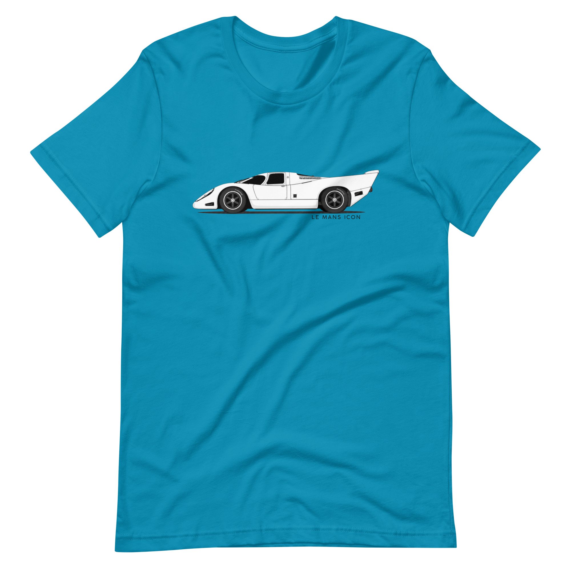 Image of Product mockup